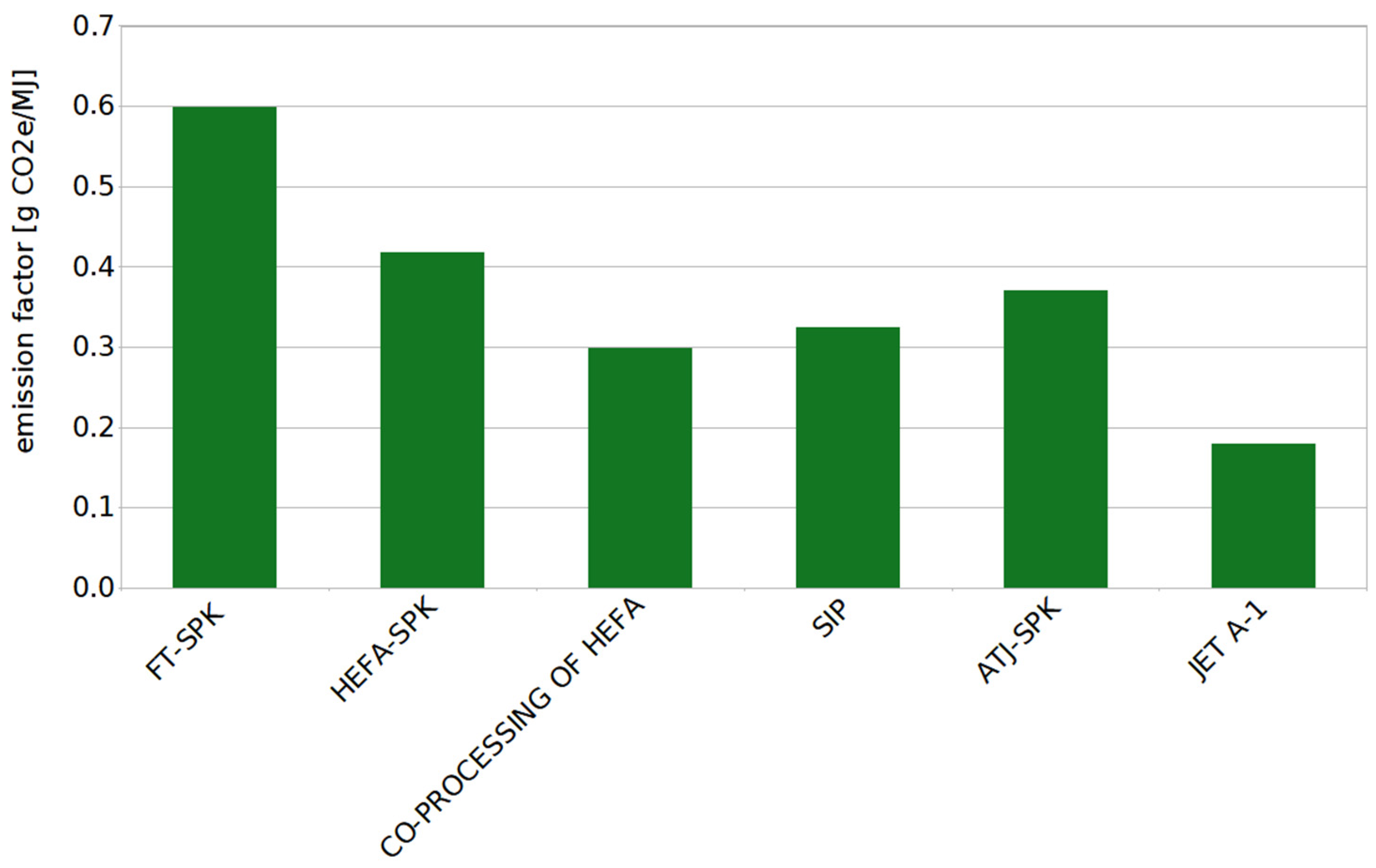 Energies 18 03705 g011