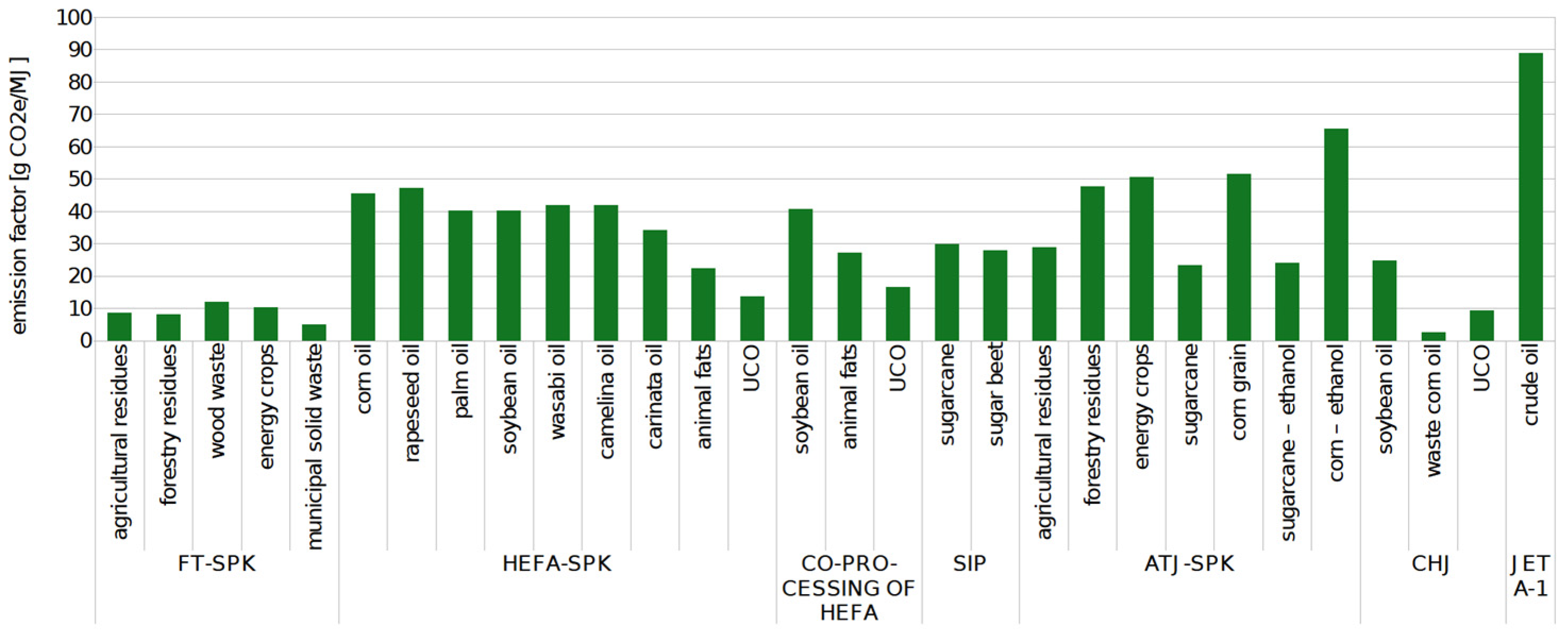 Energies 18 03705 g013