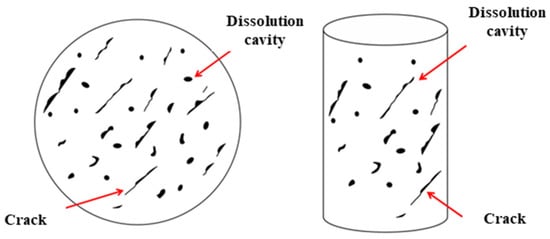 Energies 18 03710 g004
