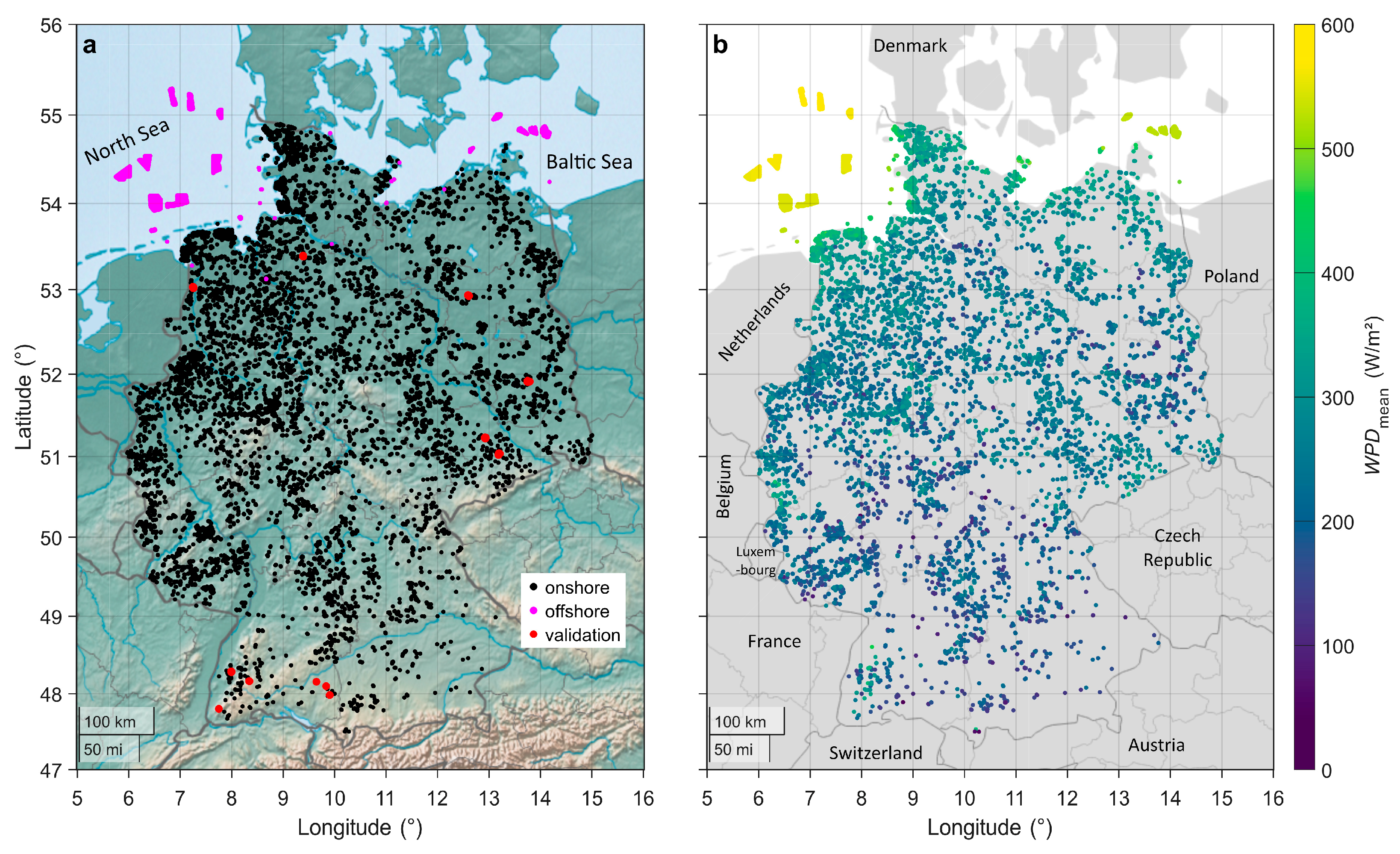 Energies 18 03715 g001