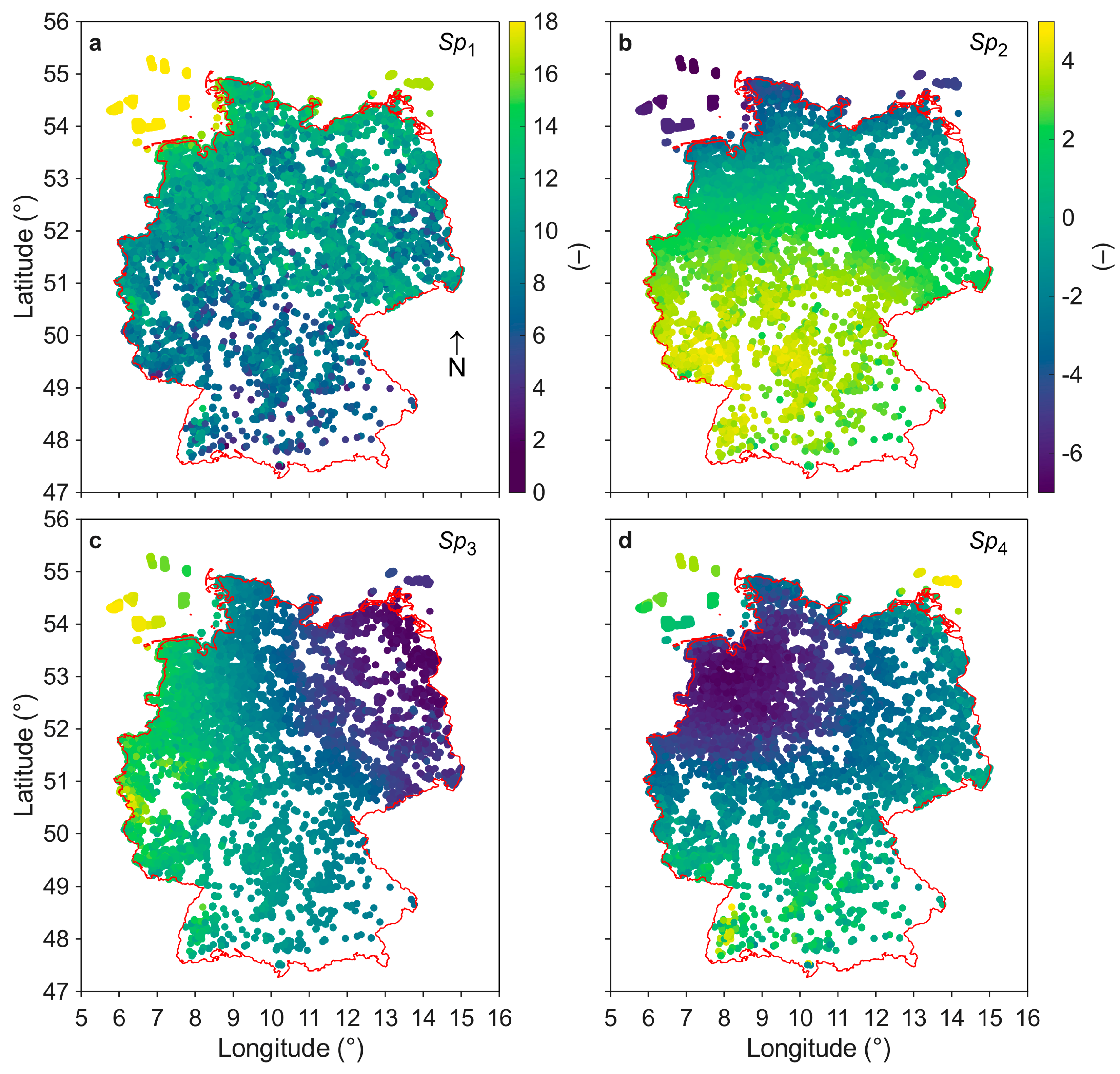 Energies 18 03715 g008