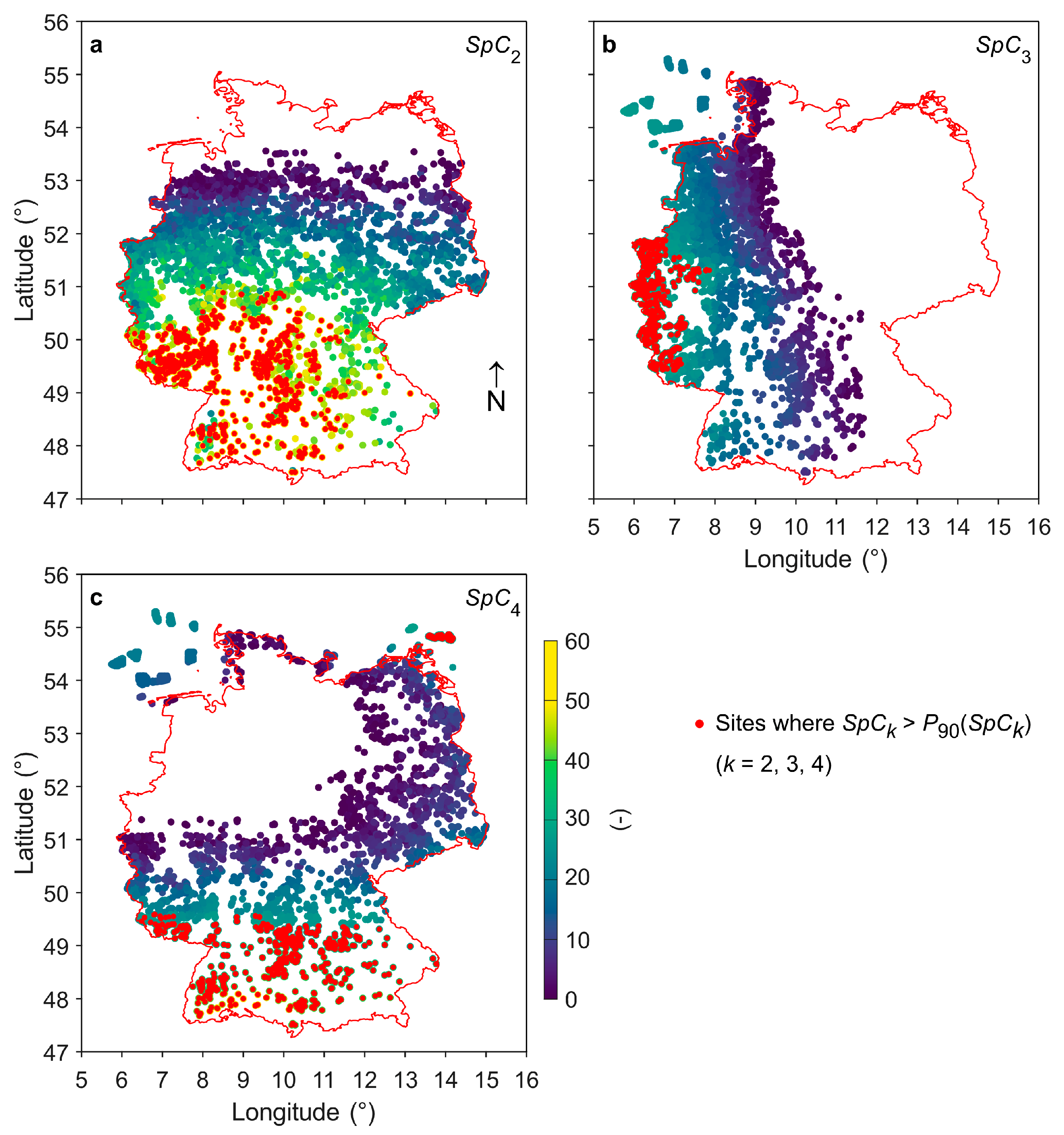 Energies 18 03715 g009