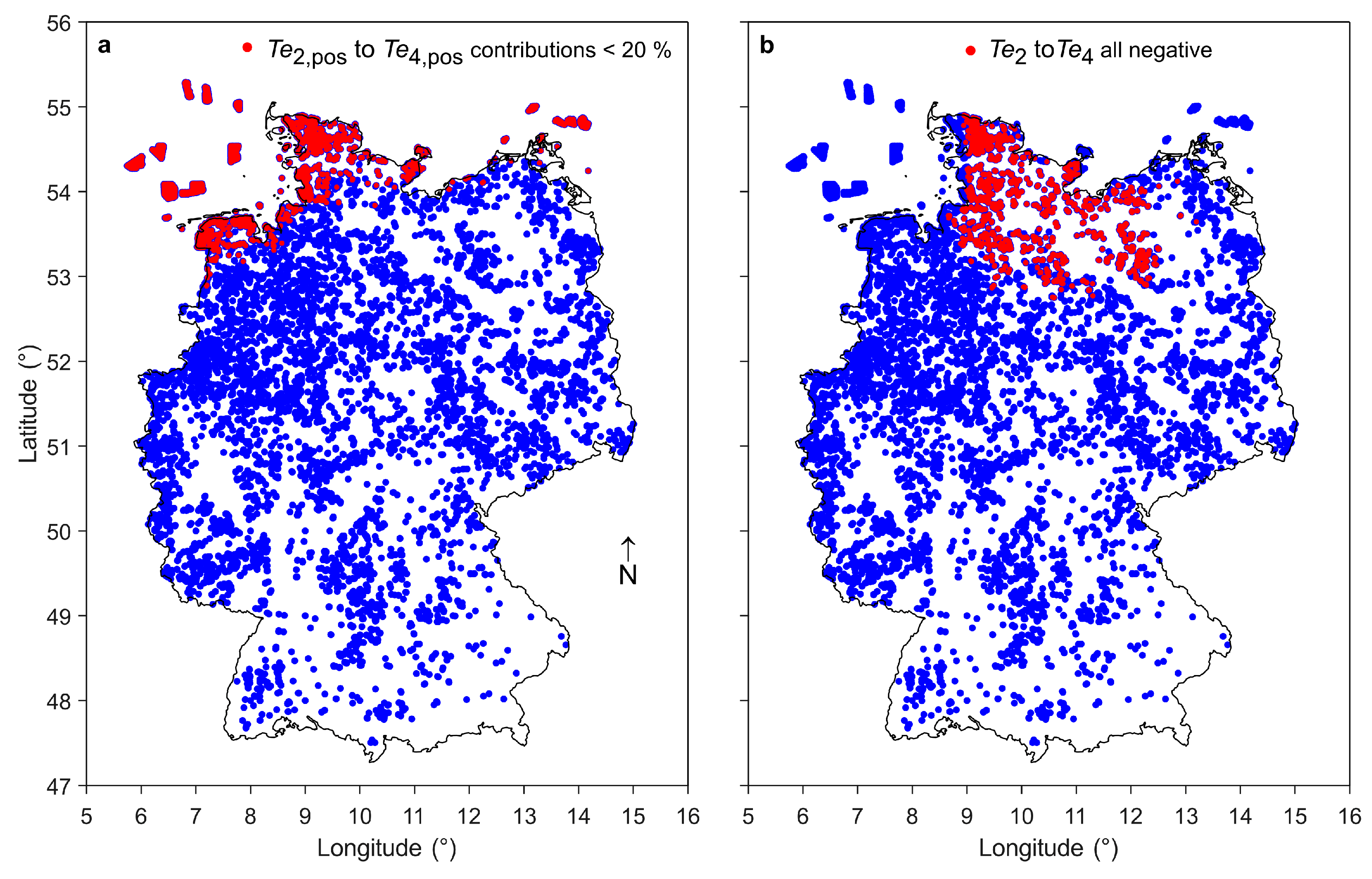 Energies 18 03715 g010