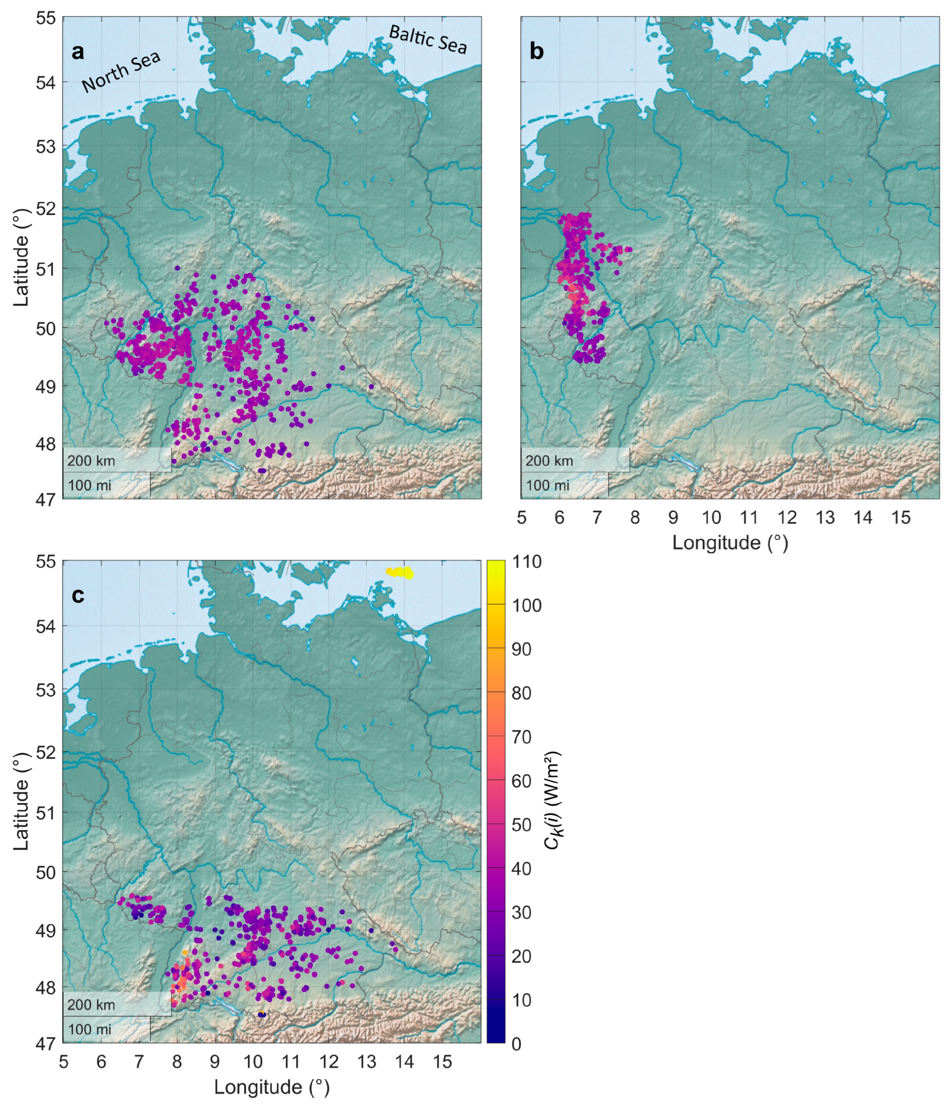 Energies 18 03715 g011
