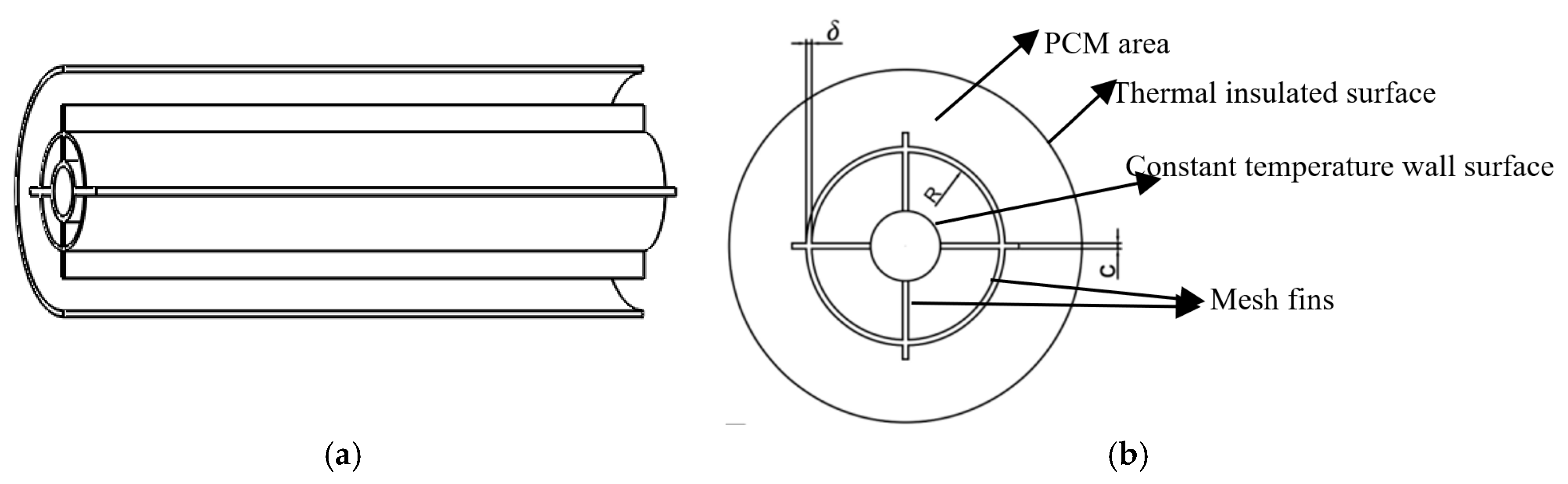 Energies 18 03718 g001