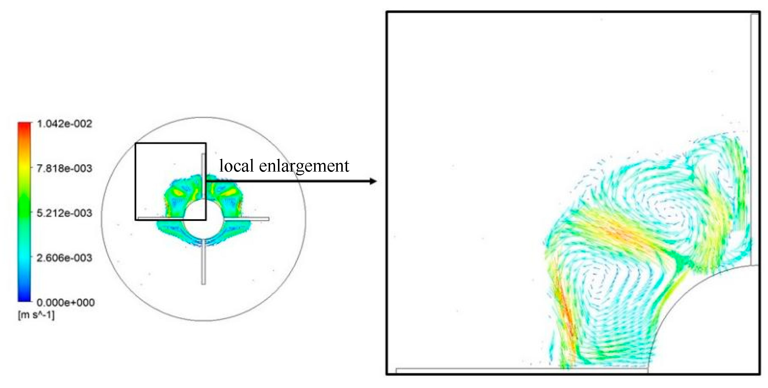 Energies 18 03718 g010