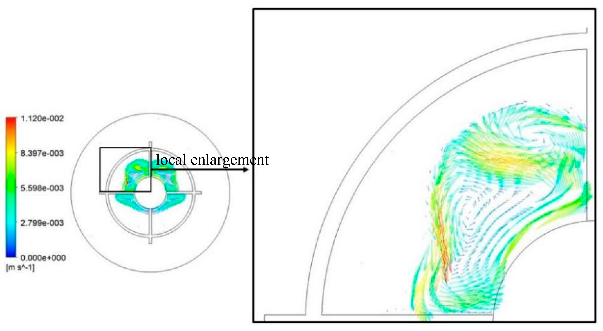 Energies 18 03718 g011