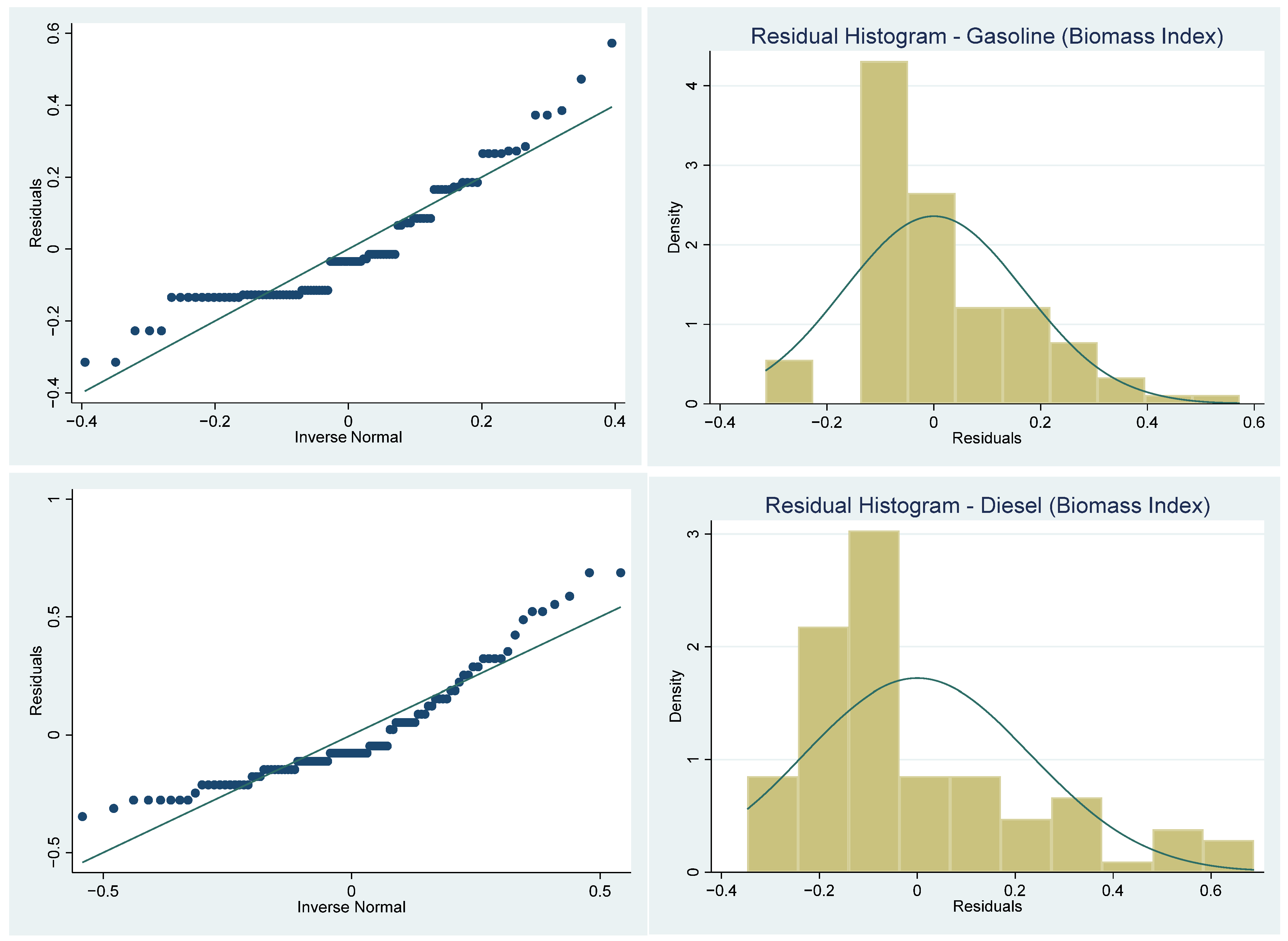 Energies 18 03732 g0a2