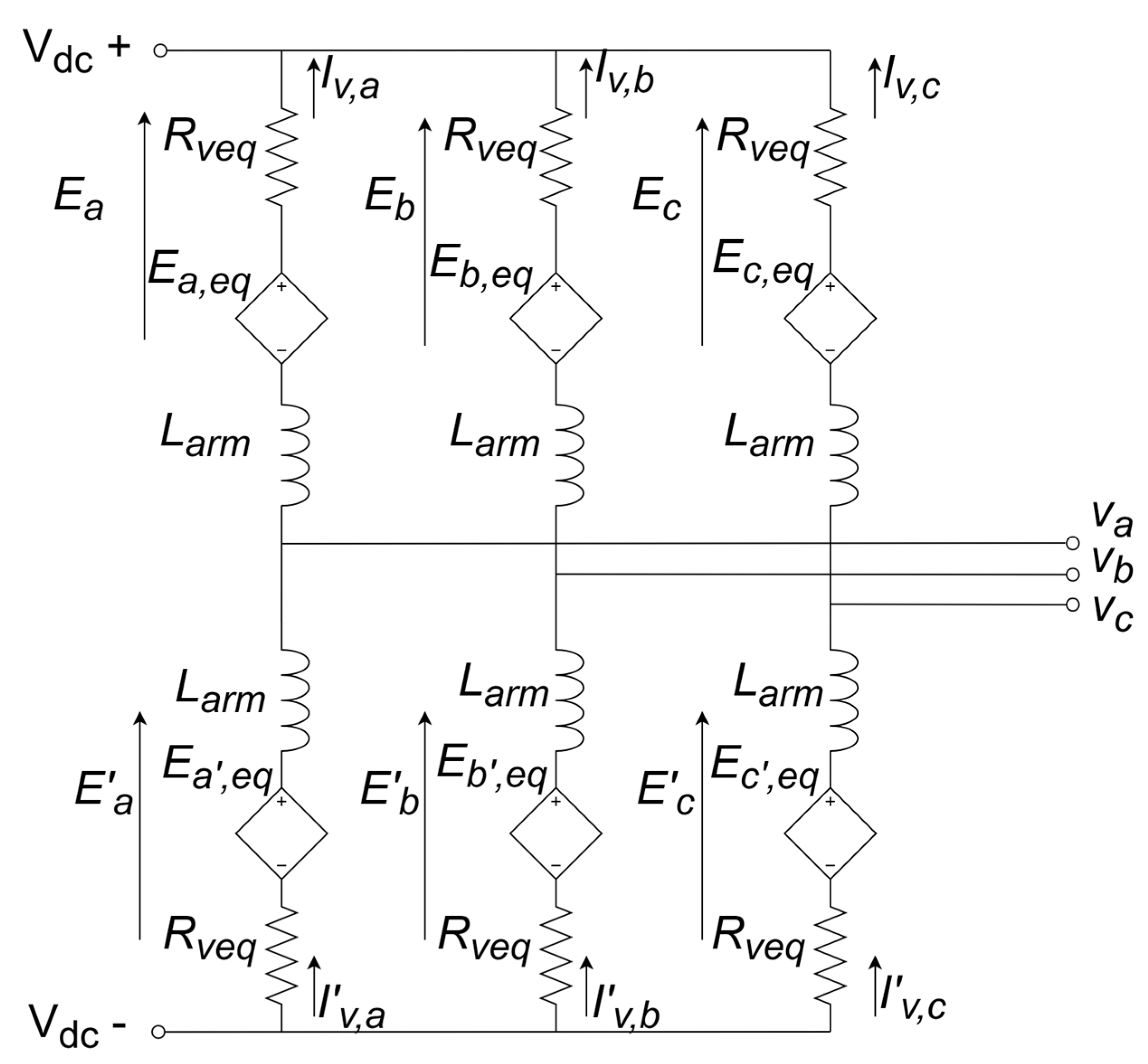 Energies 18 03733 g002
