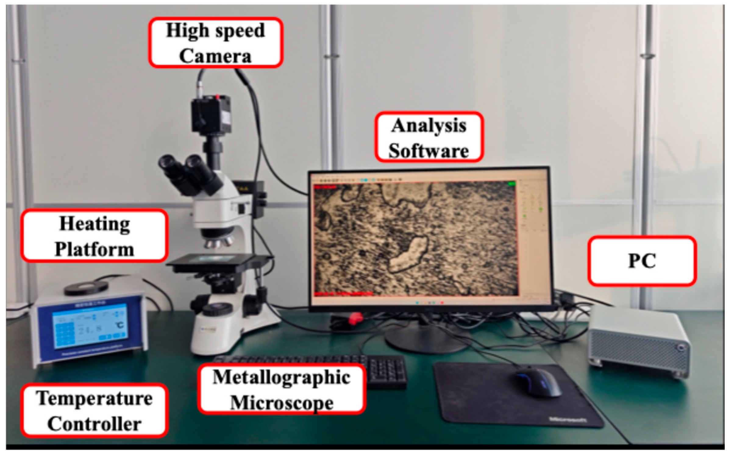 Energies 18 03760 g004