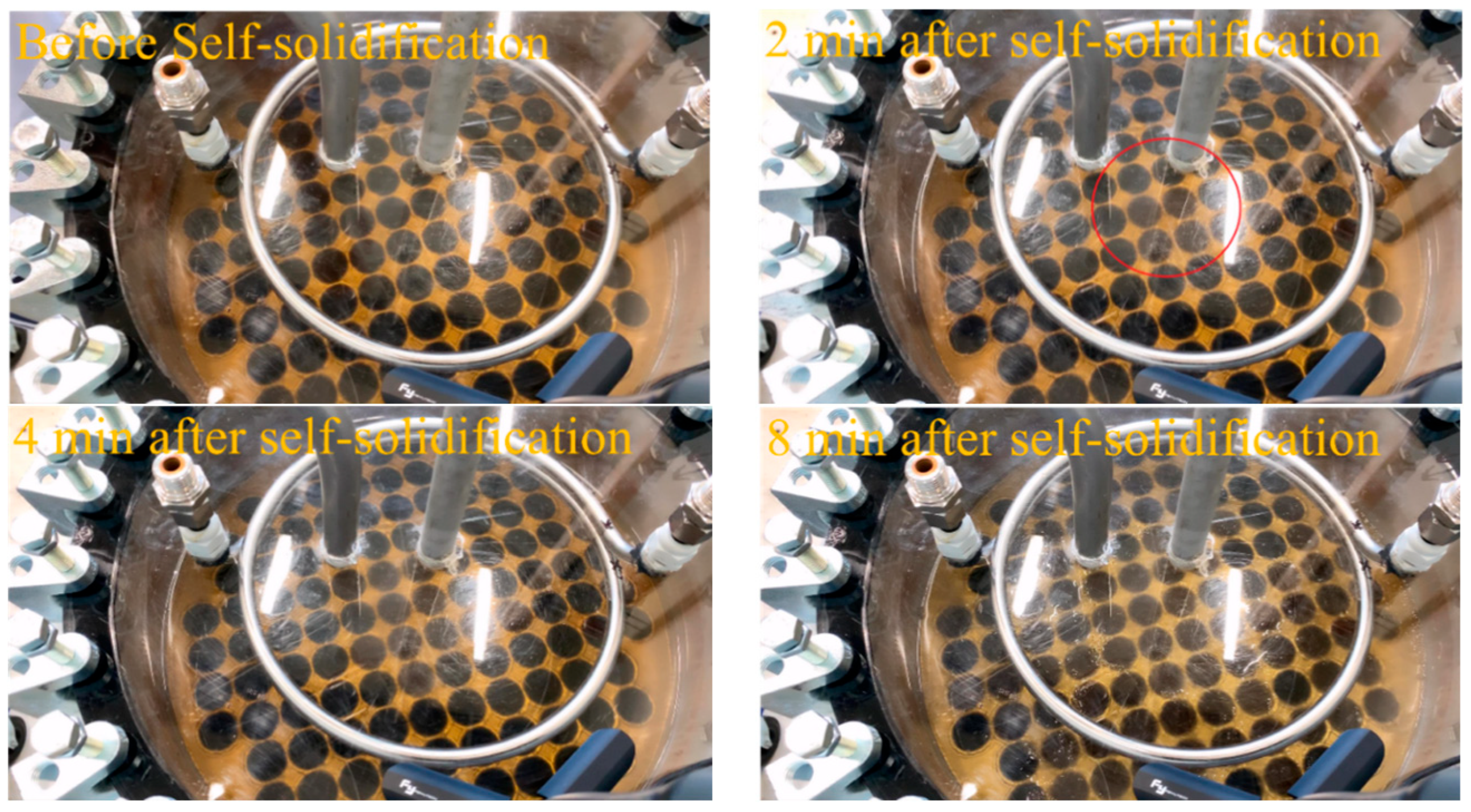 Energies 18 03760 g005