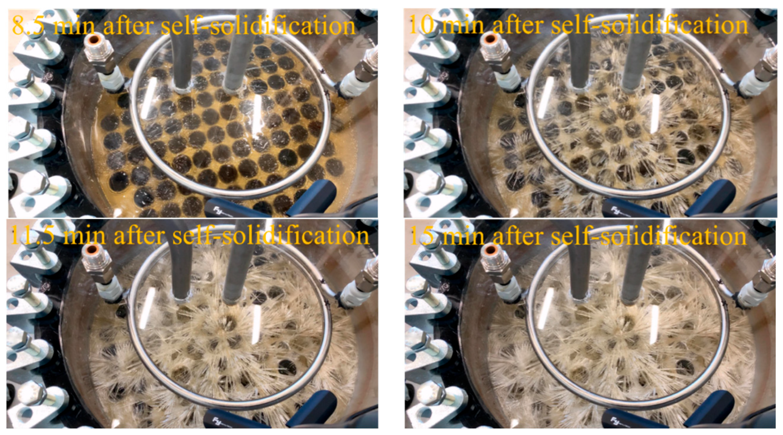 Energies 18 03760 g006