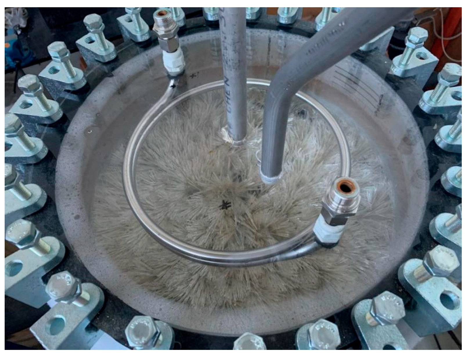 Energies 18 03760 g010