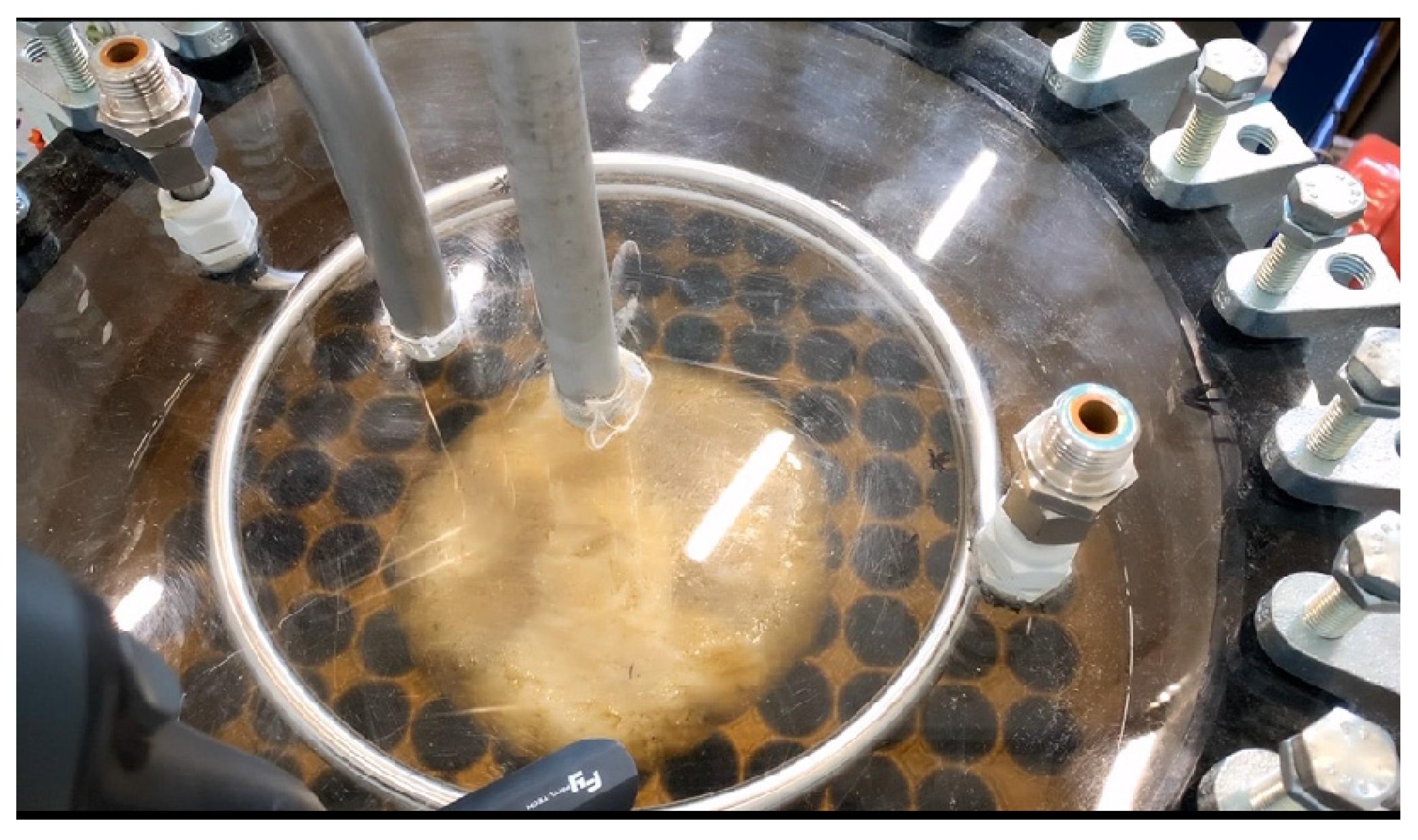 Energies 18 03760 g011