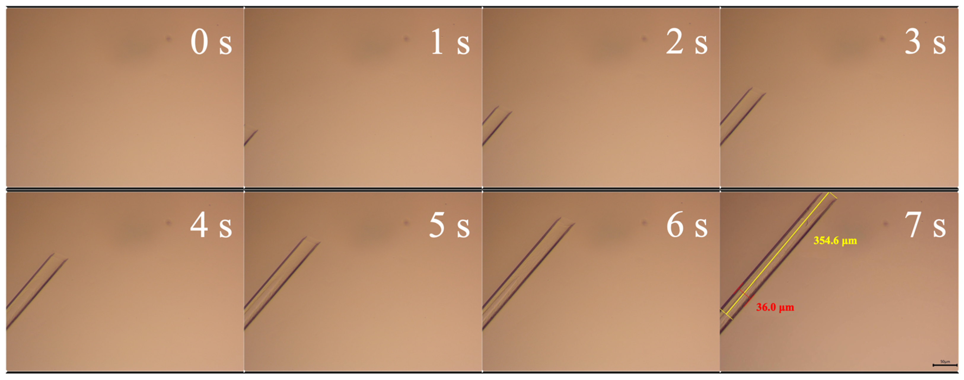 Energies 18 03760 g012