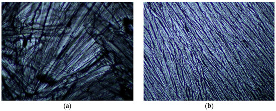 Energies 18 03760 g013