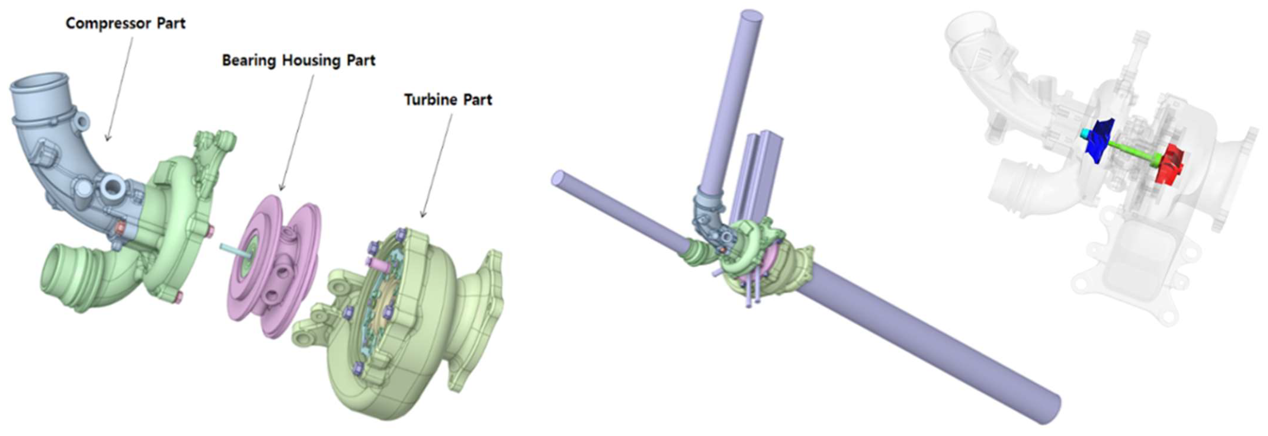 Energies 18 03775 g001