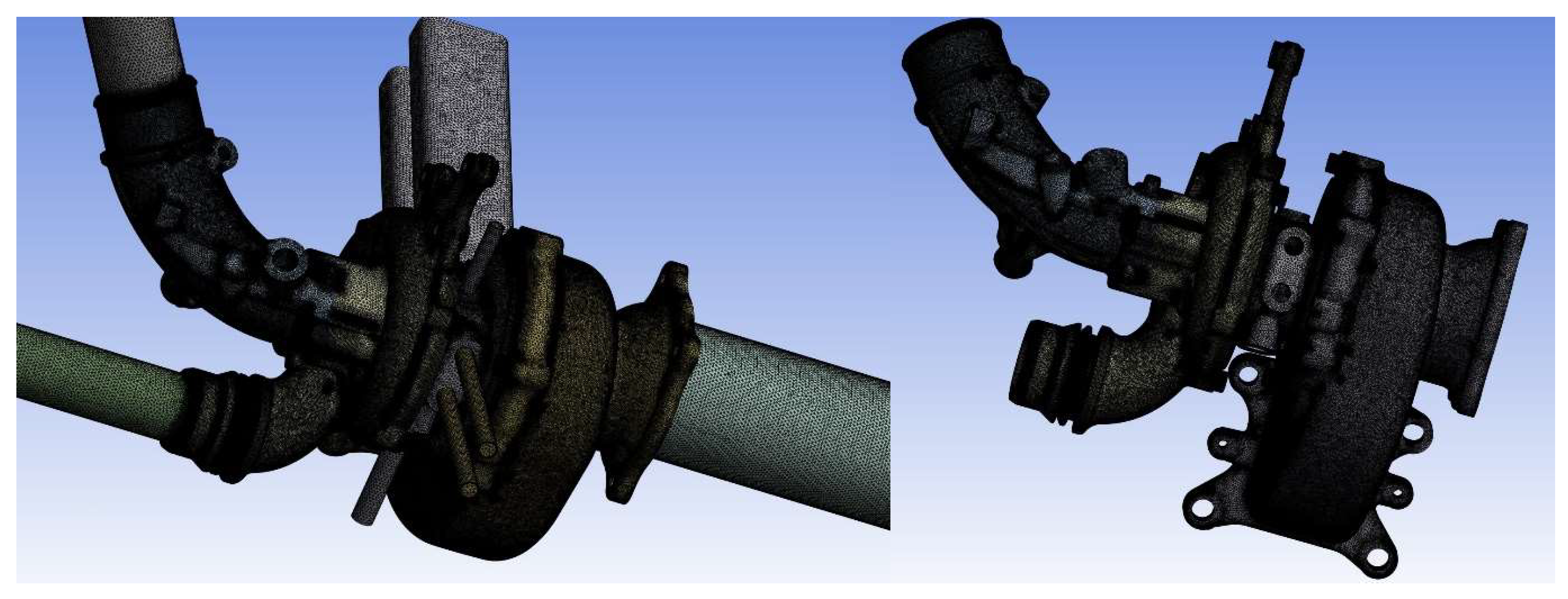 Energies 18 03775 g002