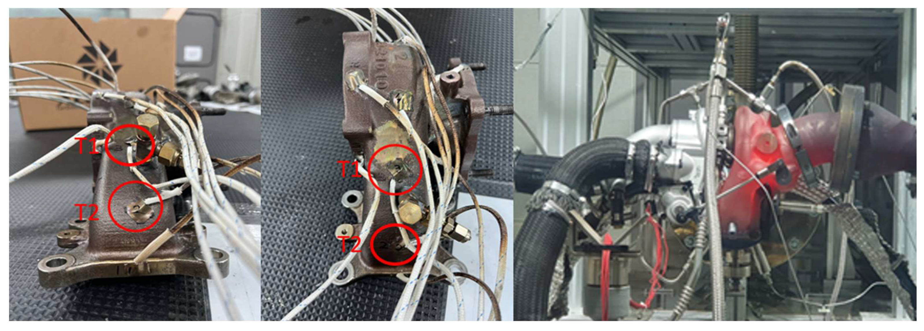 Energies 18 03775 g003