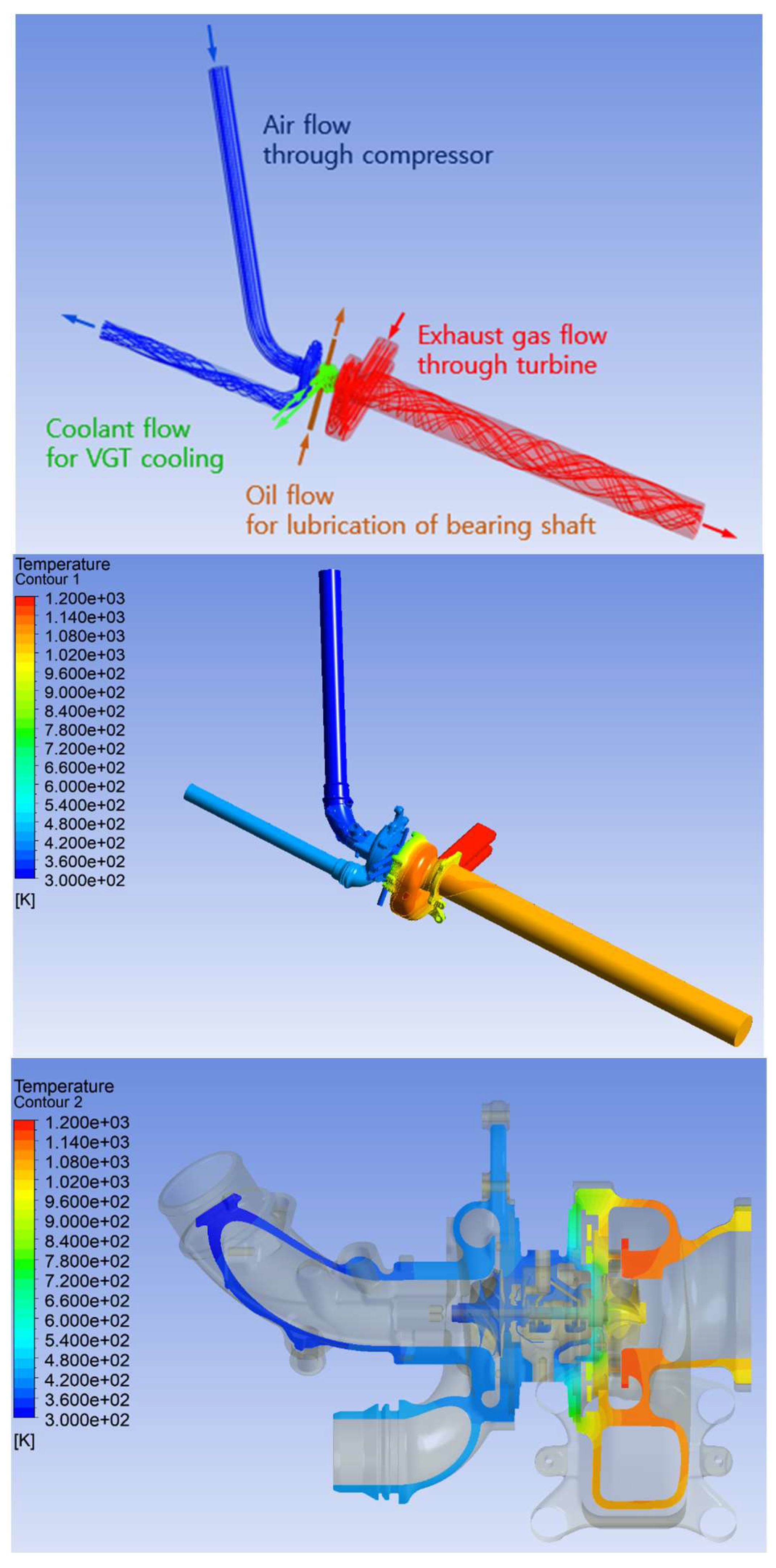 Energies 18 03775 g006