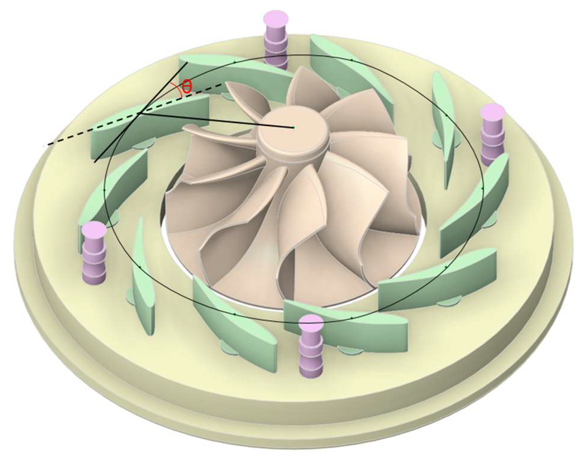 Energies 18 03775 g007