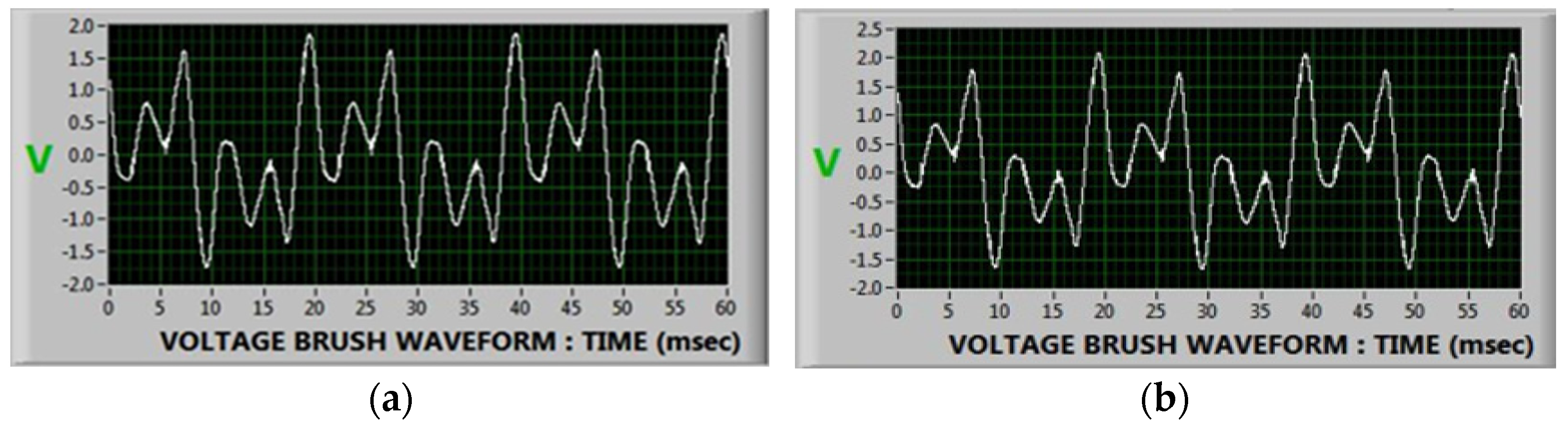 Energies 18 03793 g008