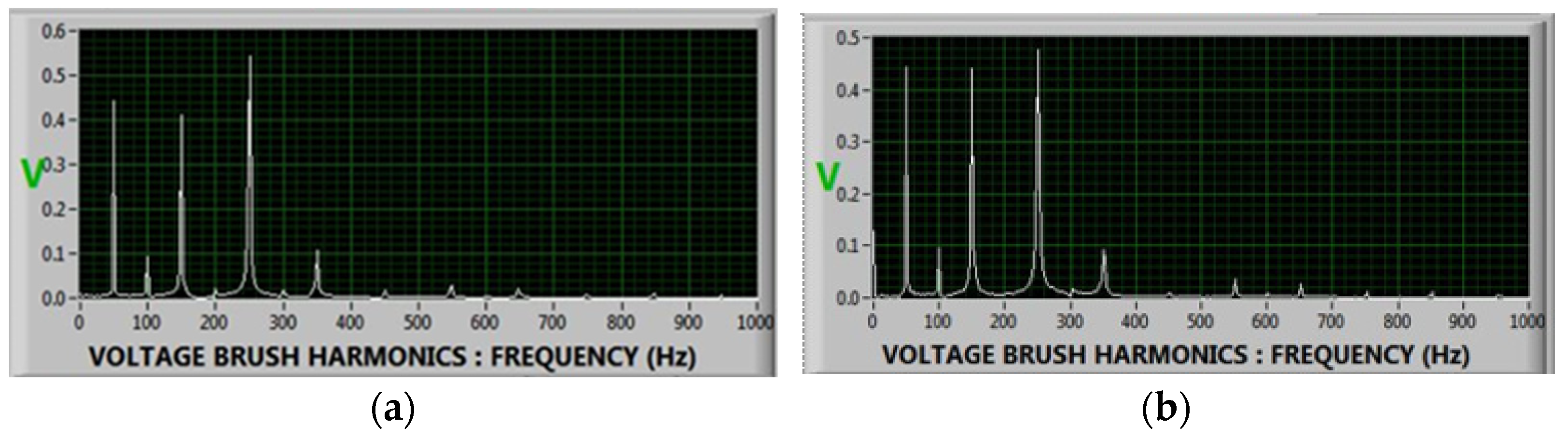 Energies 18 03793 g009