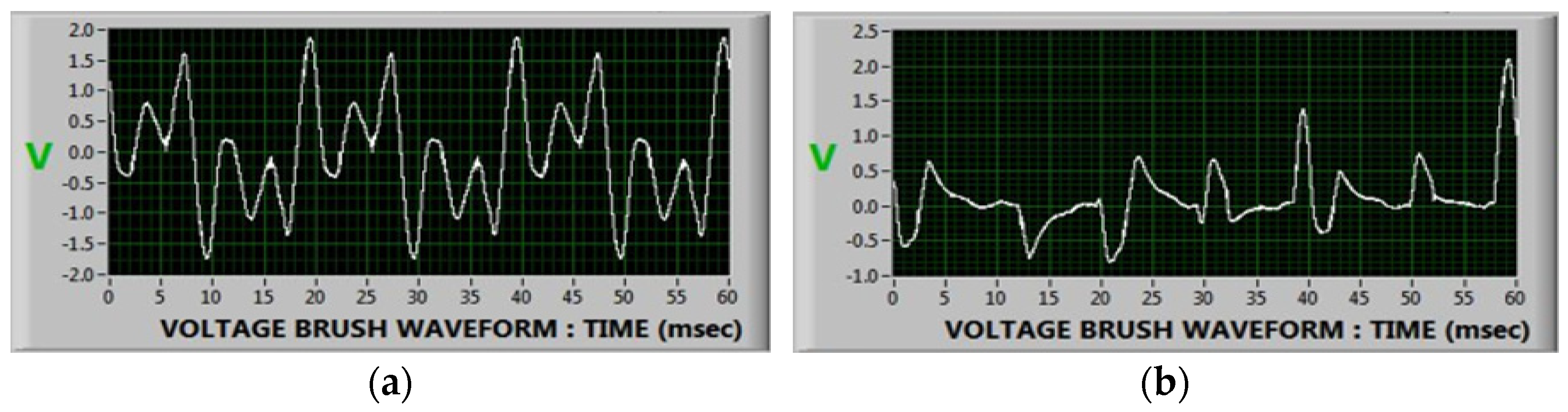 Energies 18 03793 g011