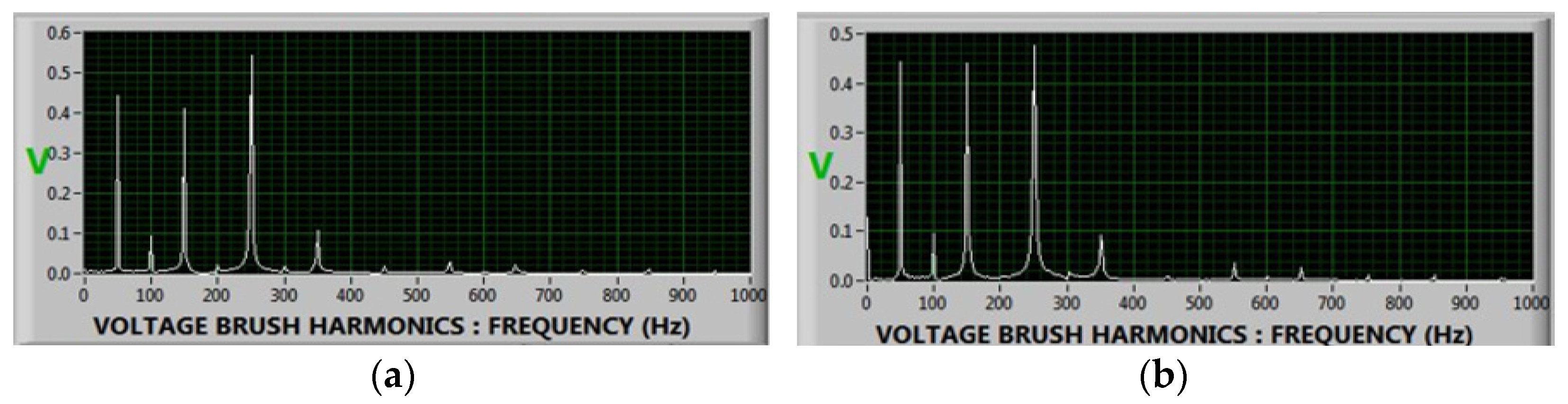 Energies 18 03793 g012