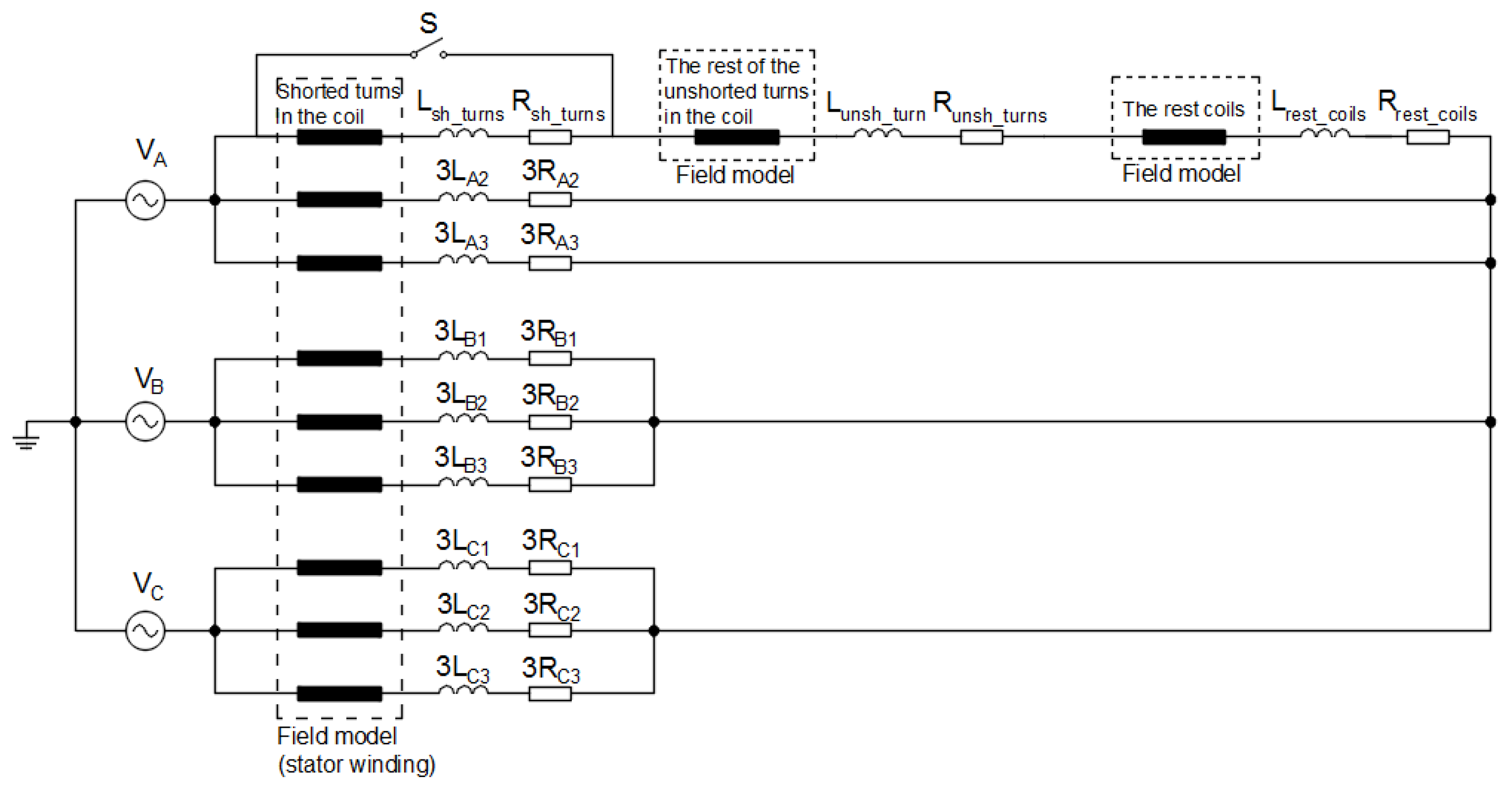 Energies 18 03799 g002