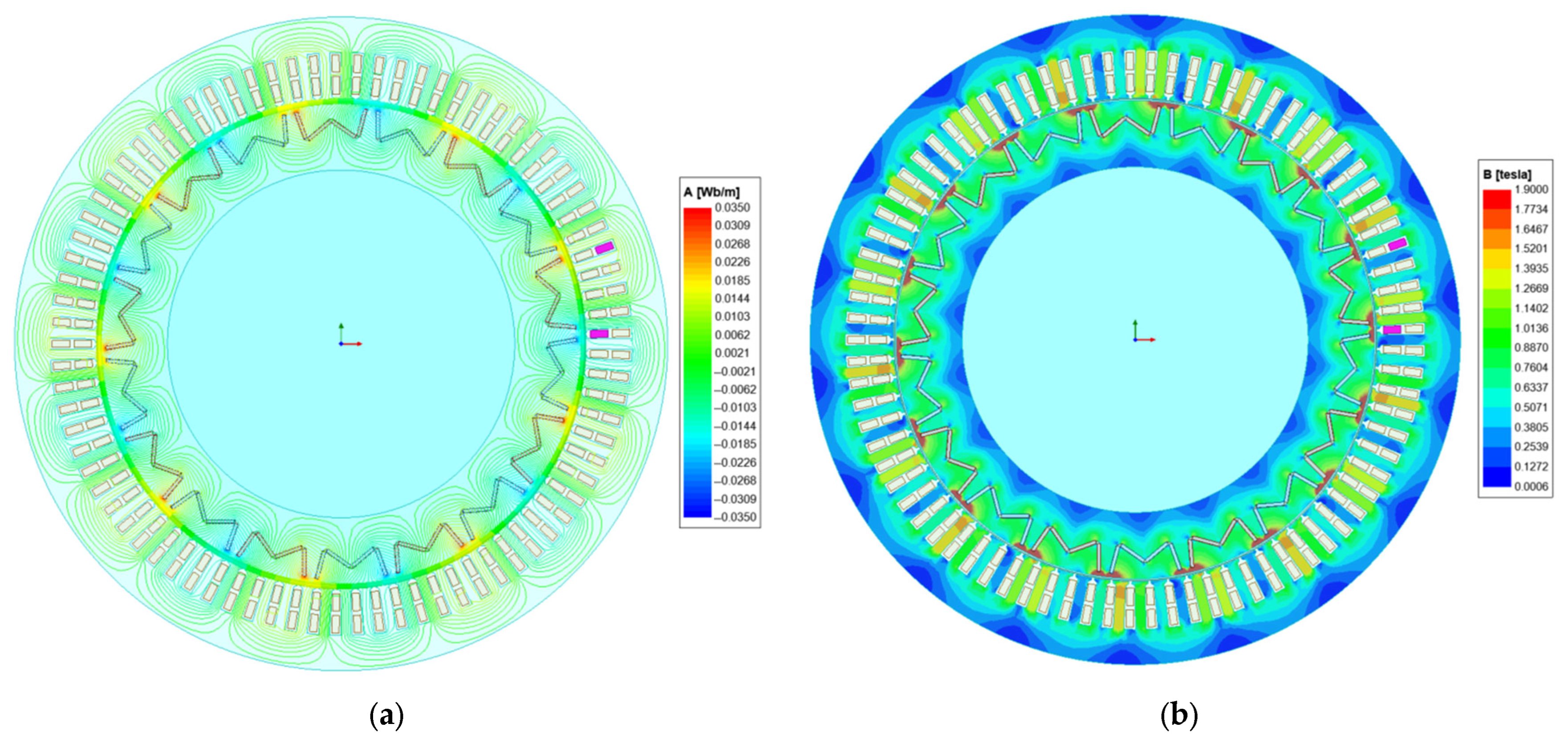 Energies 18 03799 g019