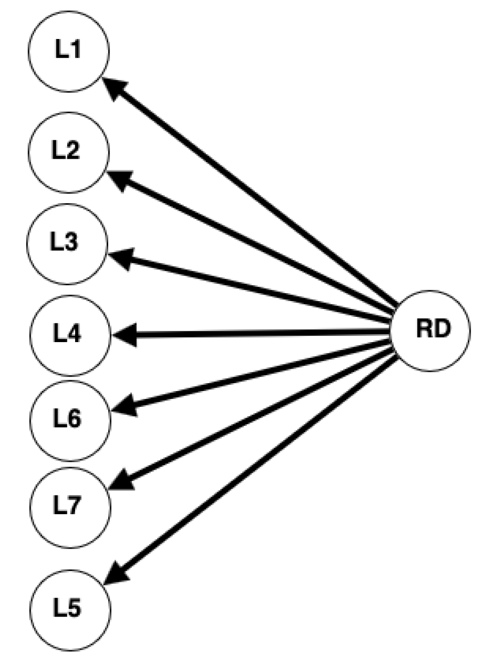 Energies 18 03819 g017