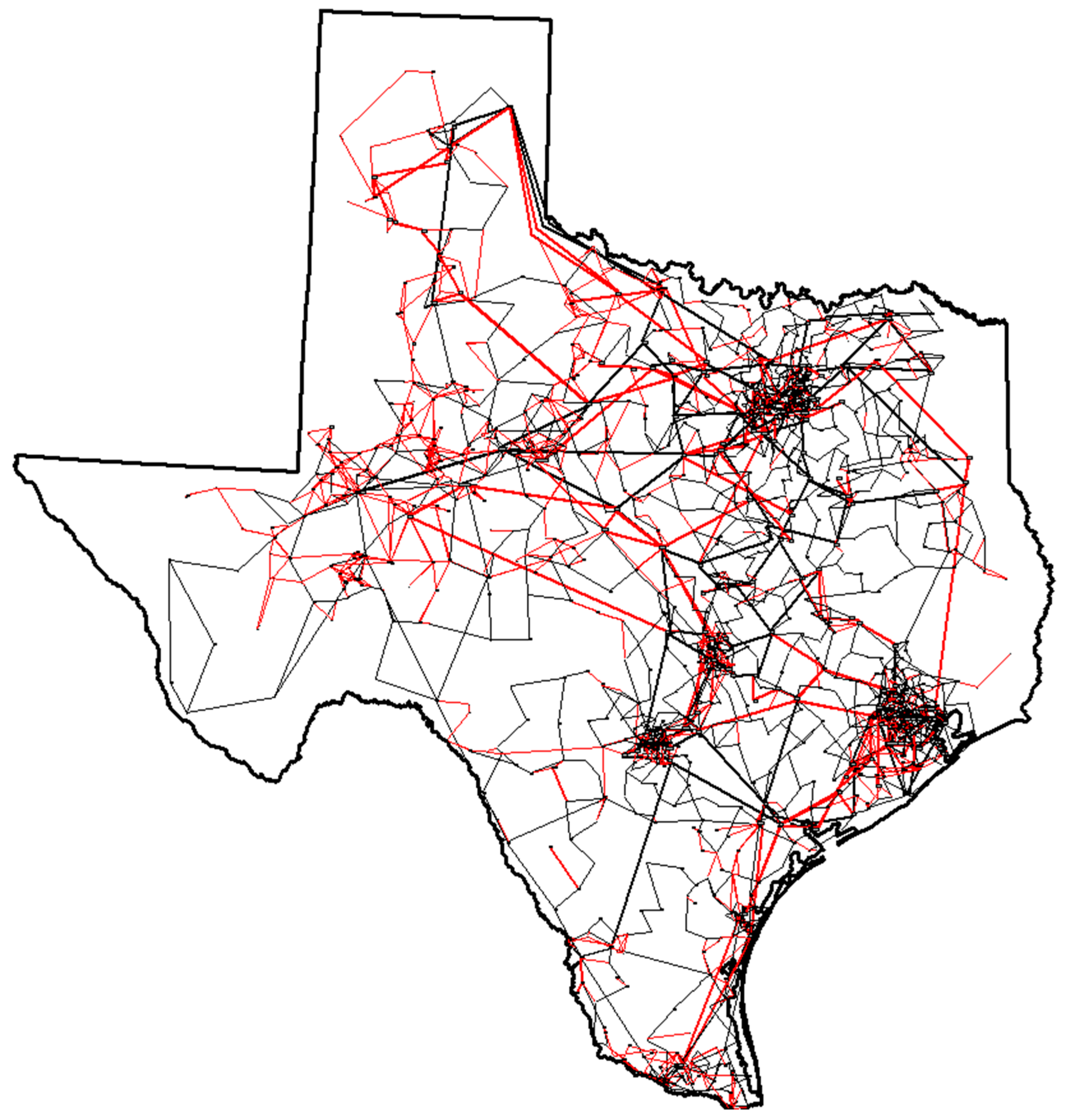 Energies 18 03844 g004b