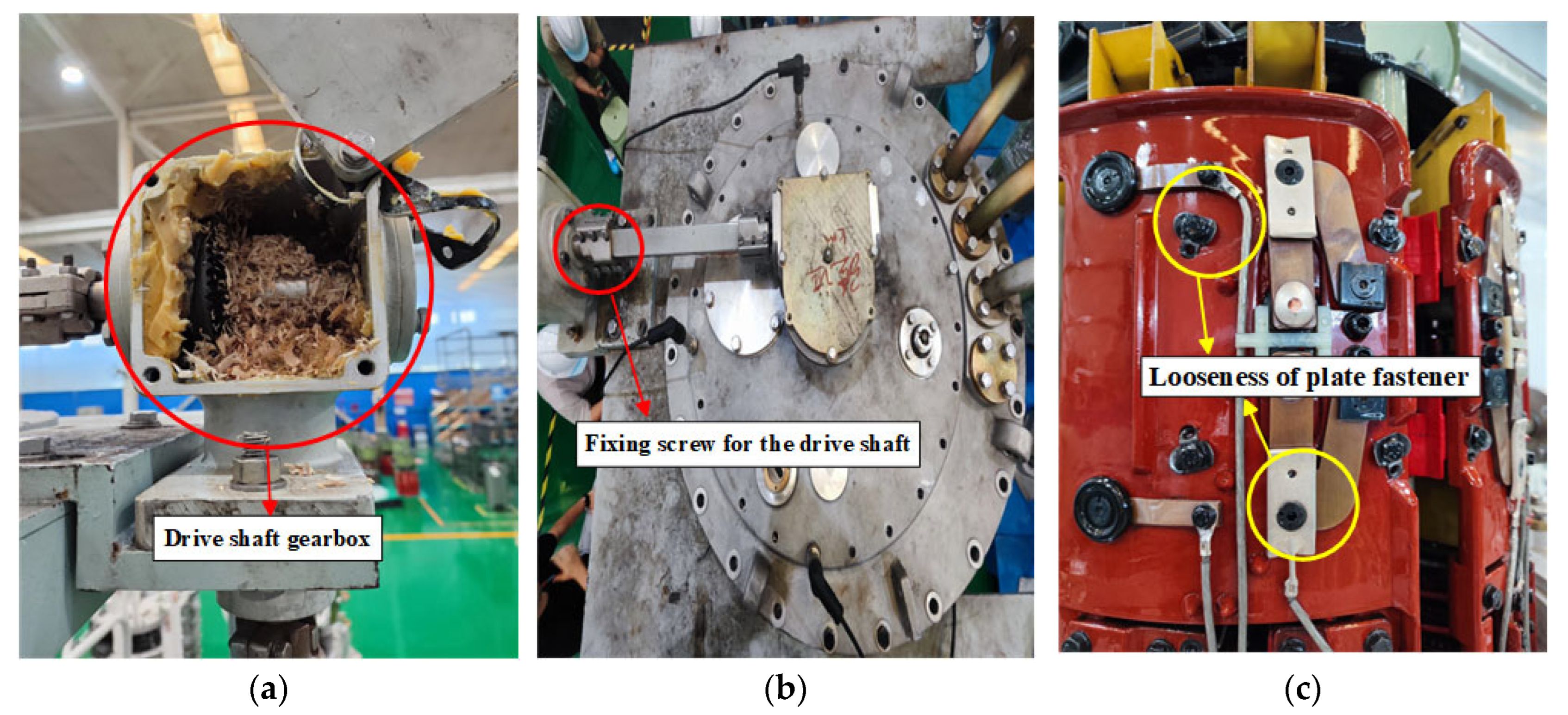 Energies 18 03848 g006