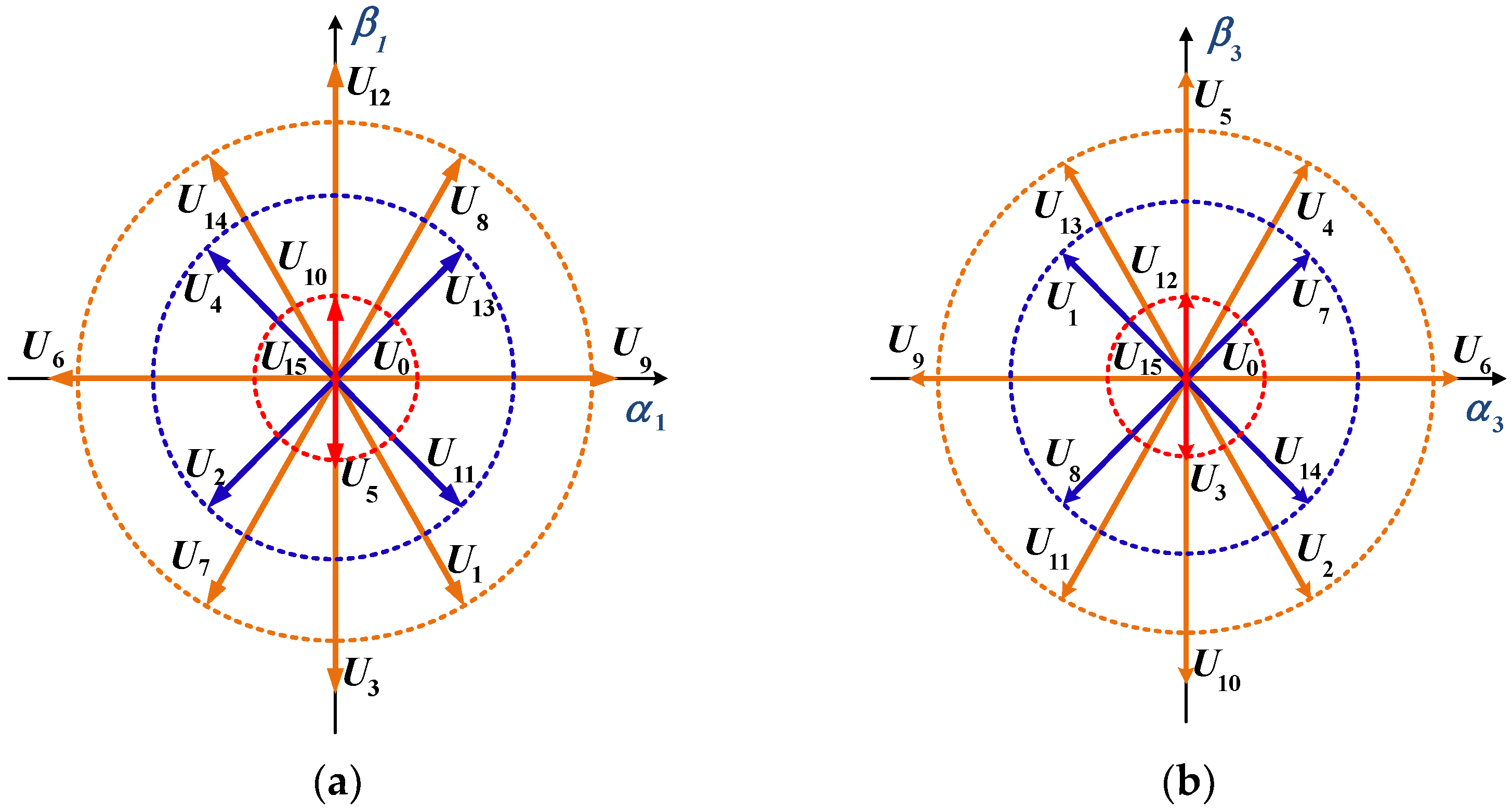 Energies 18 03857 g003