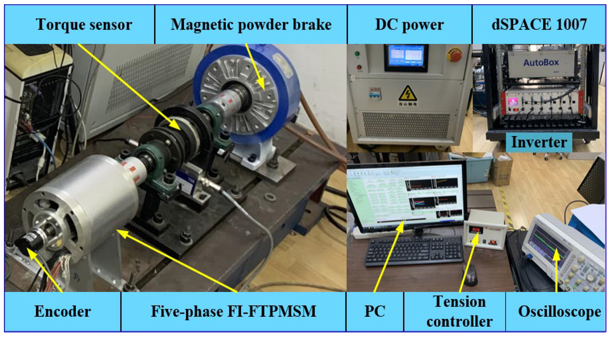 Energies 18 03857 g008