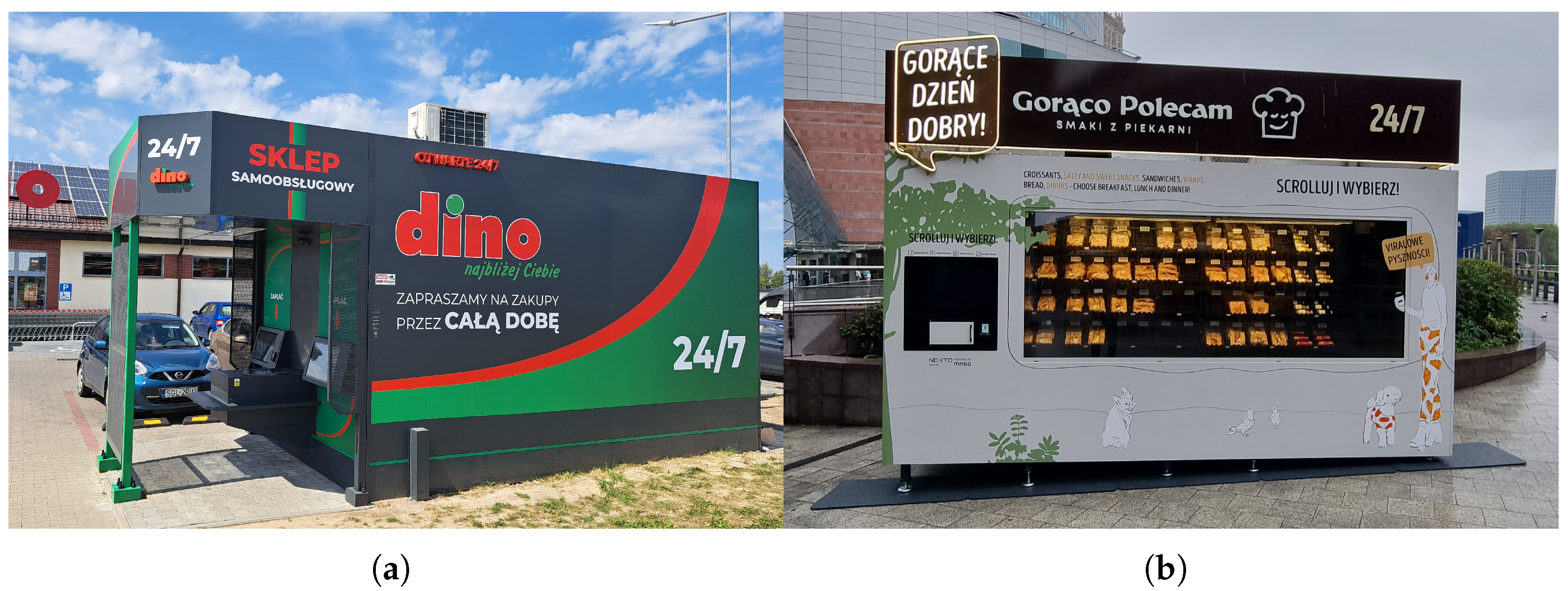 Energies 18 03858 g001