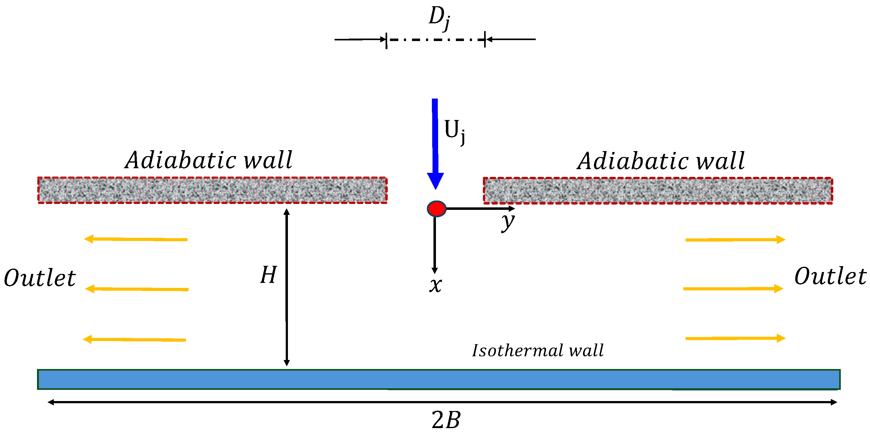 Energies 18 03862 g001