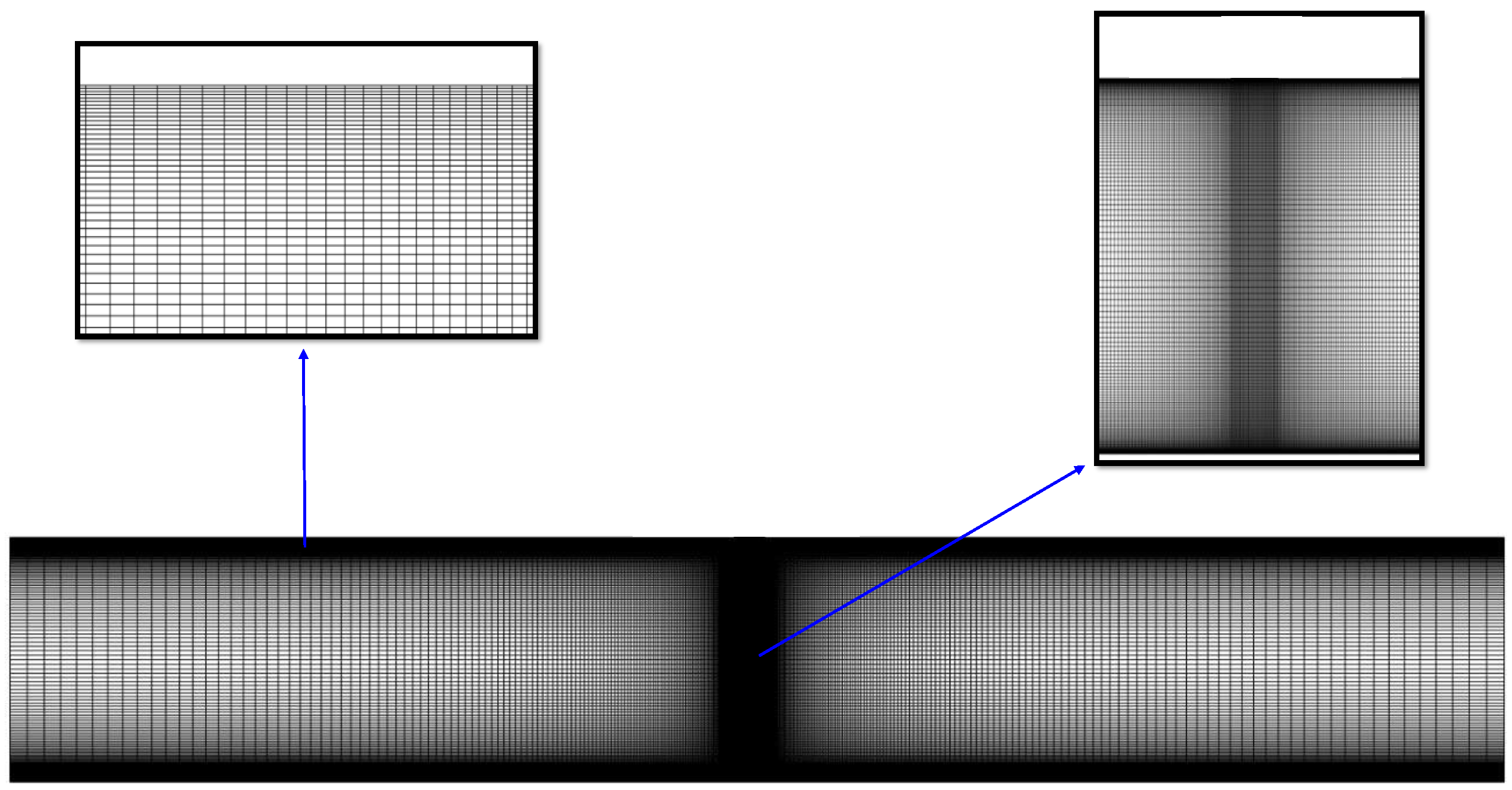Energies 18 03862 g002