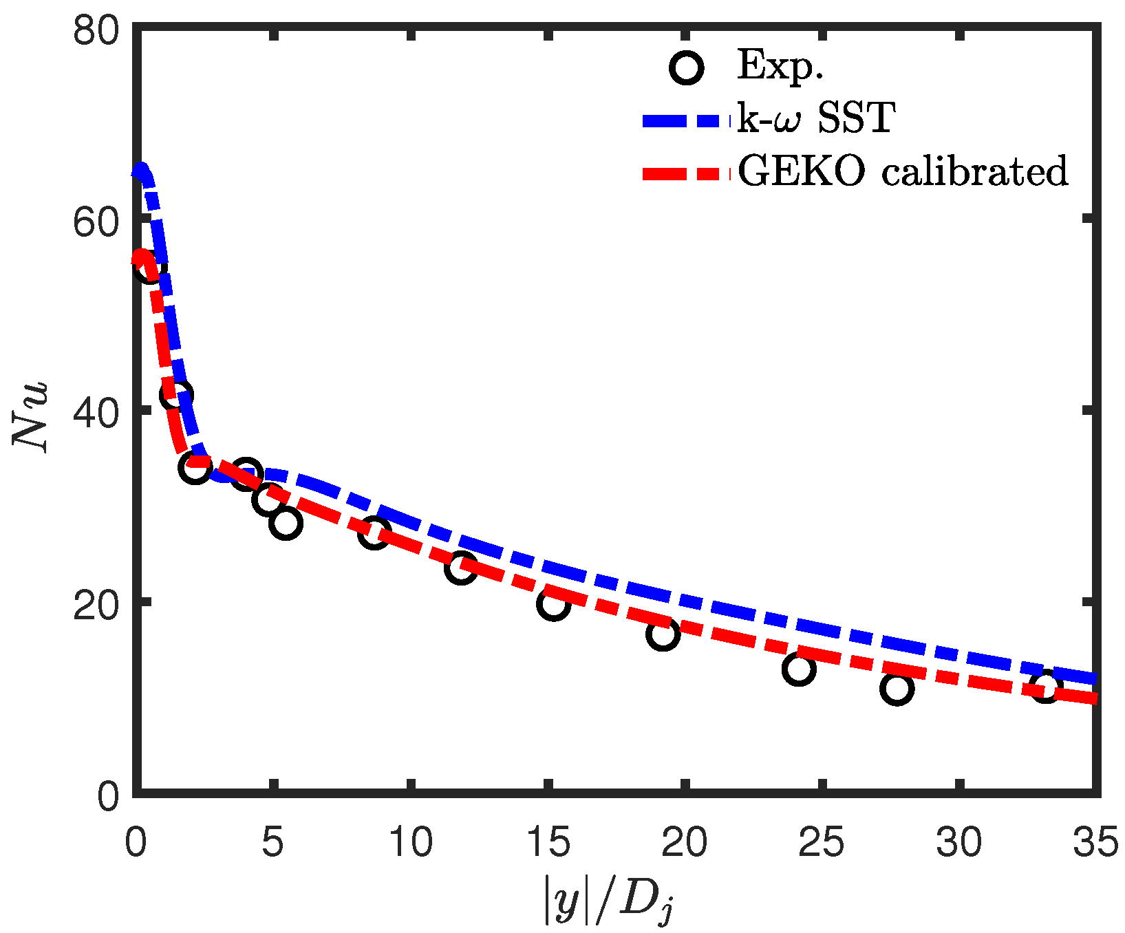 Energies 18 03862 g017