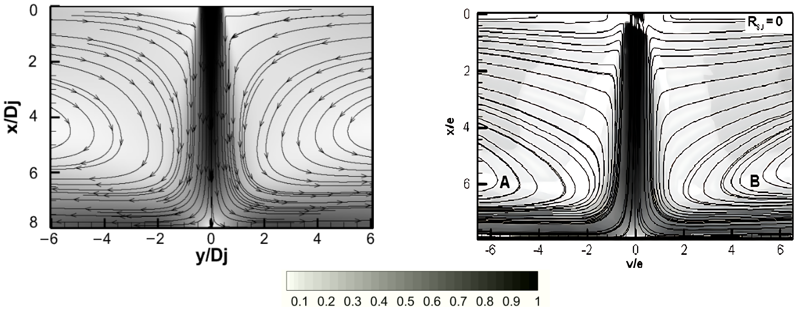 Energies 18 03862 g018