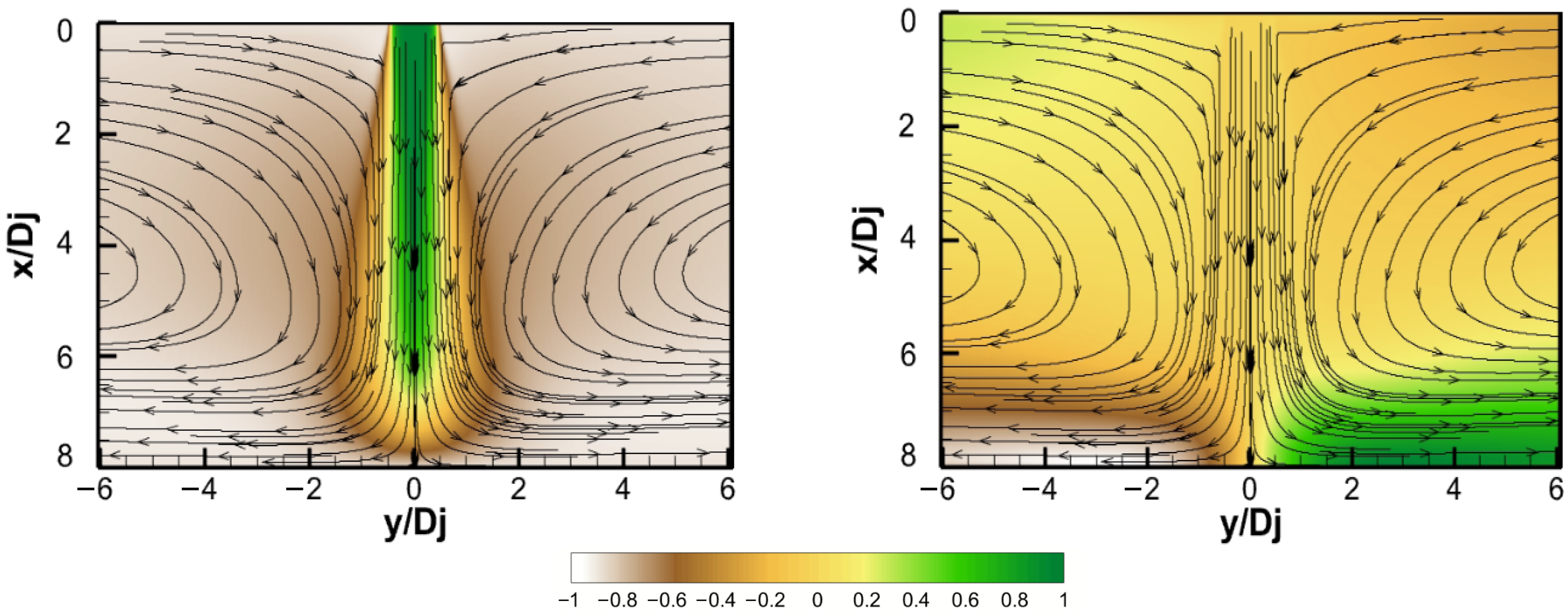 Energies 18 03862 g019