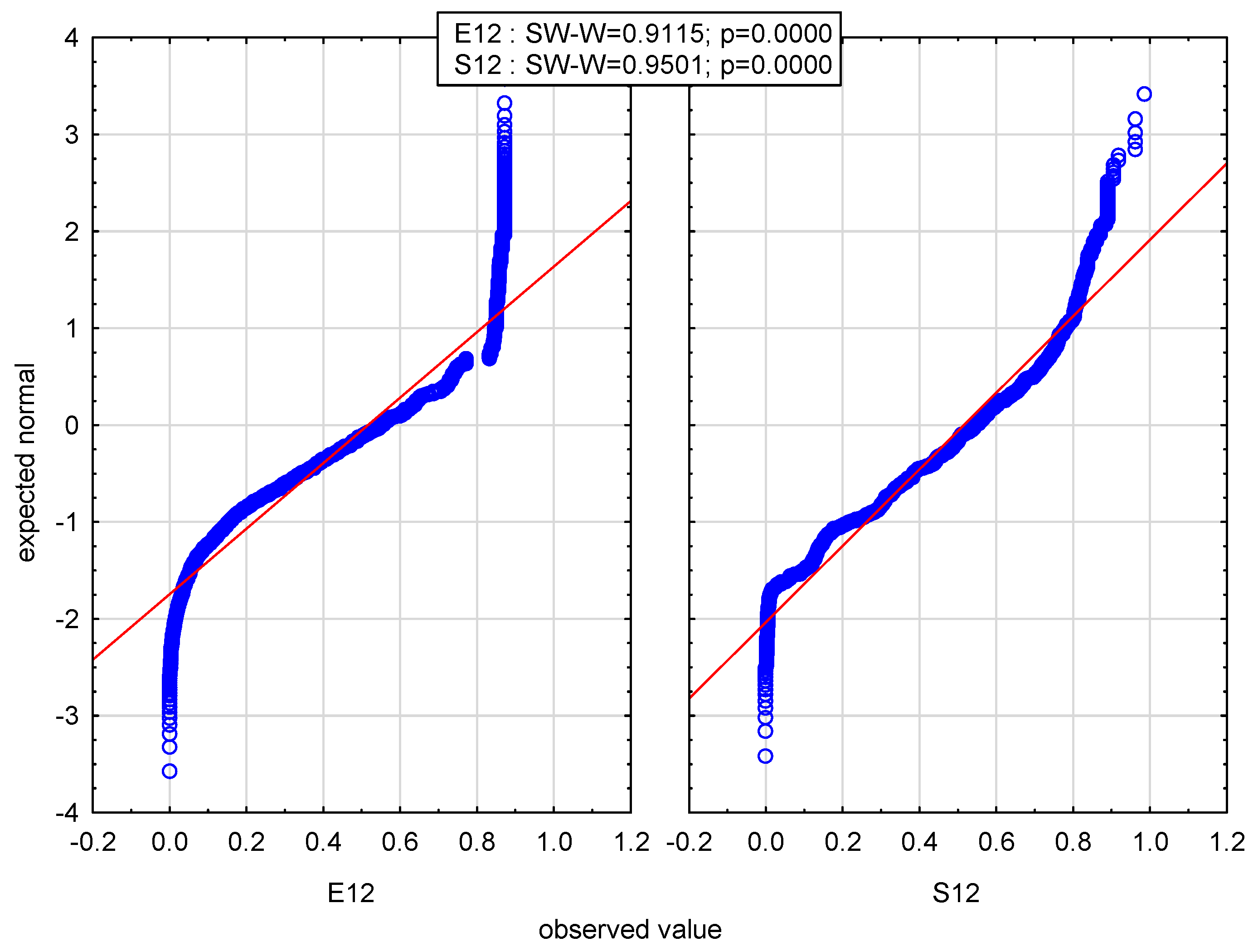 Energies 18 03863 g003