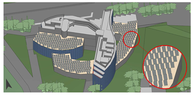 Energies 18 03866 i007