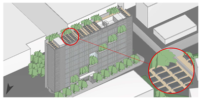 Energies 18 03866 i023