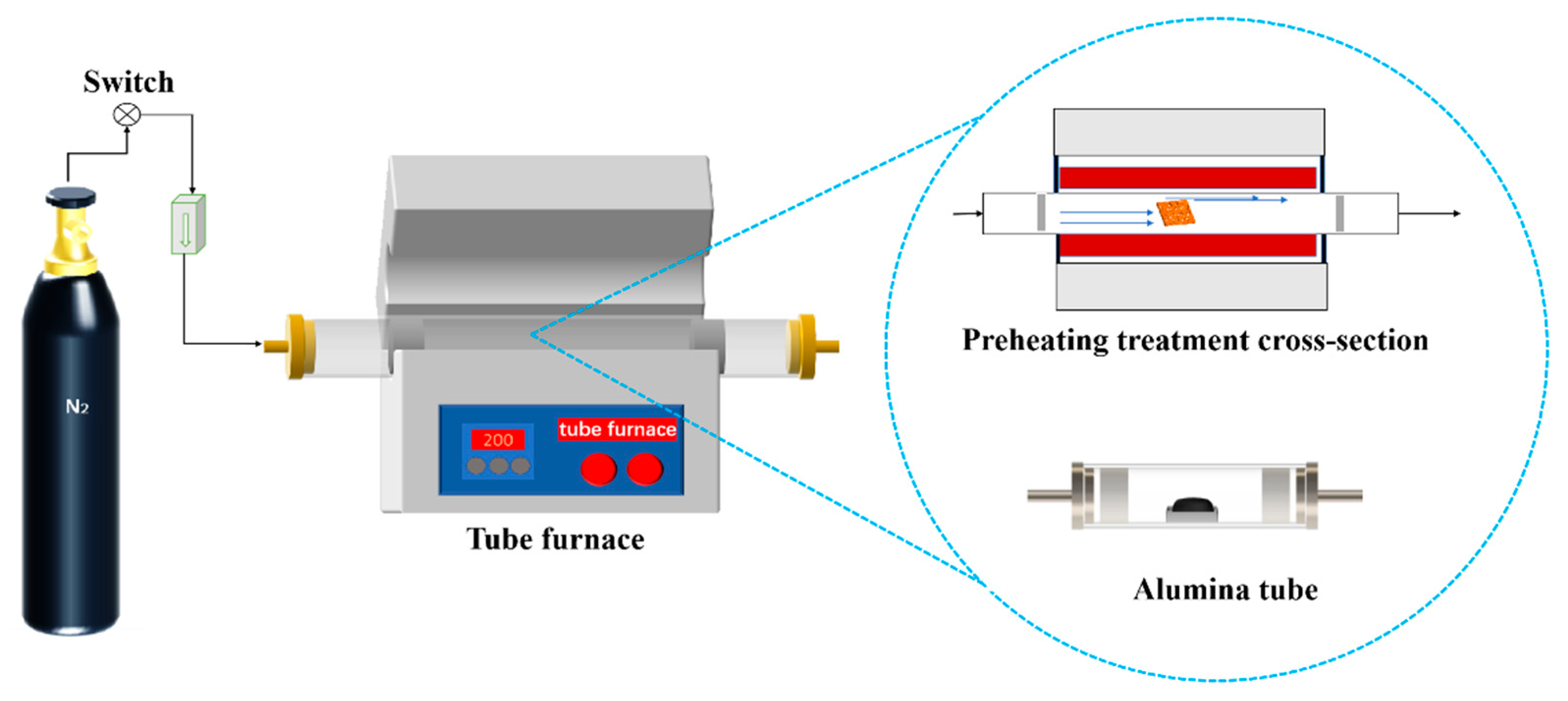 Energies 18 03875 g001