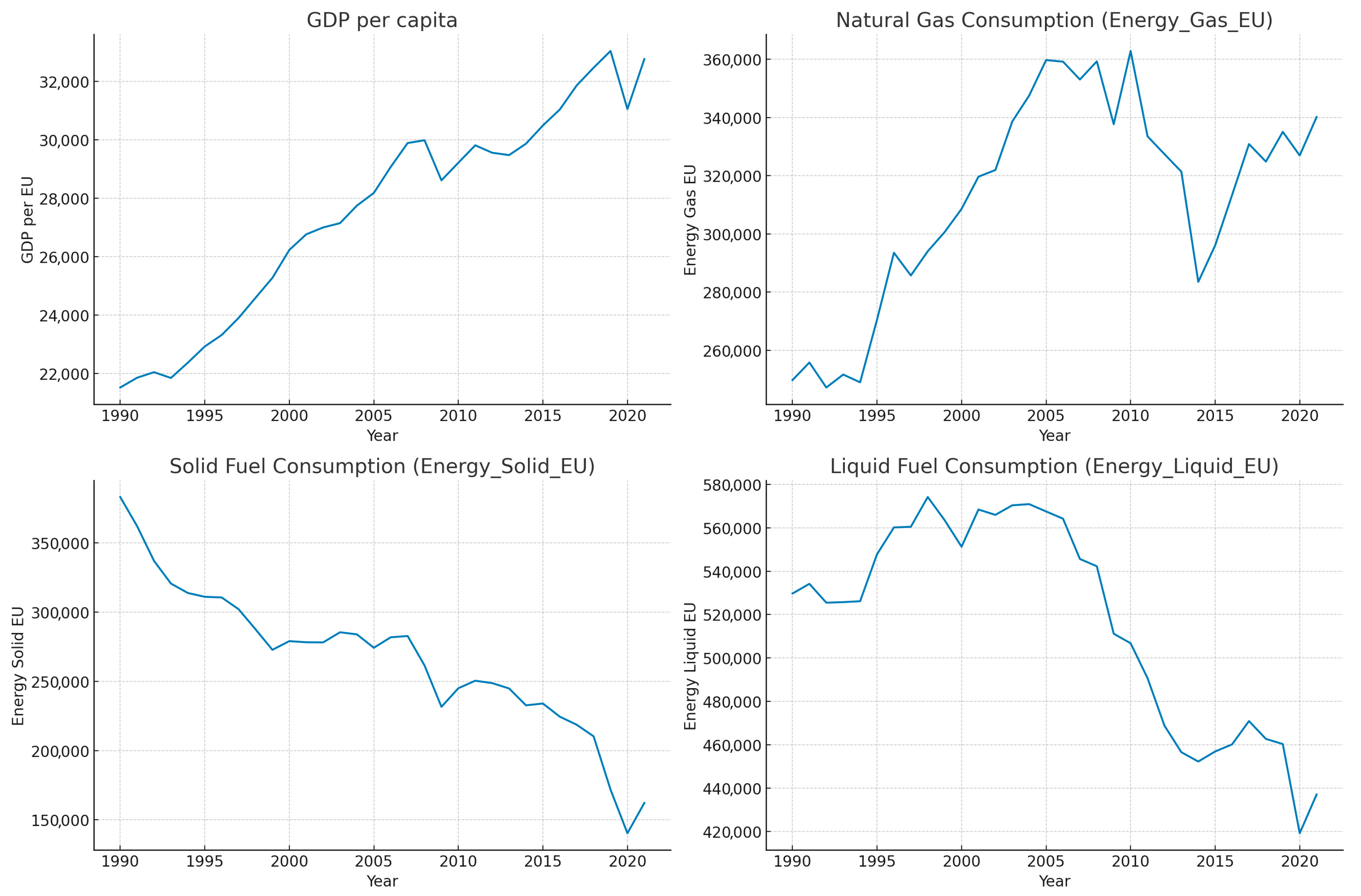 Energies 18 03876 g001
