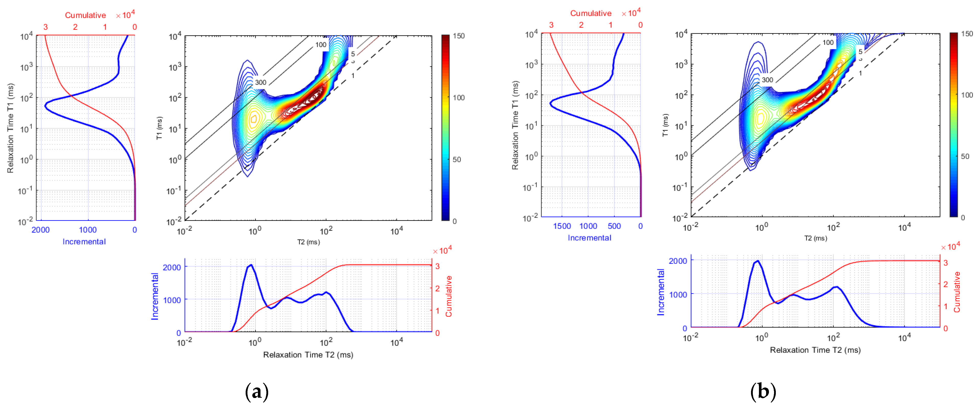 Energies 18 03879 g011