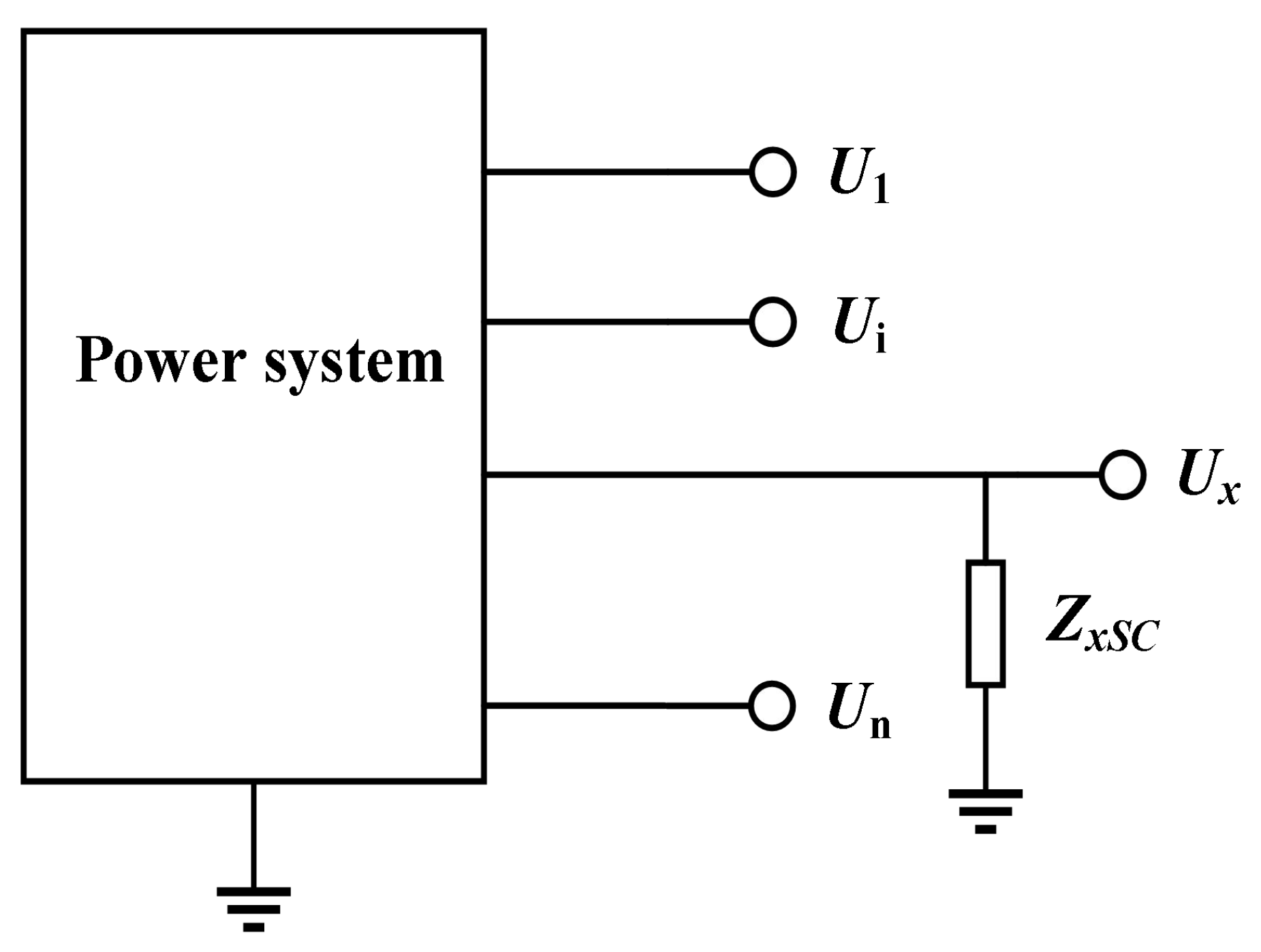 Energies 18 03880 g002 Energies 18 03880 g002