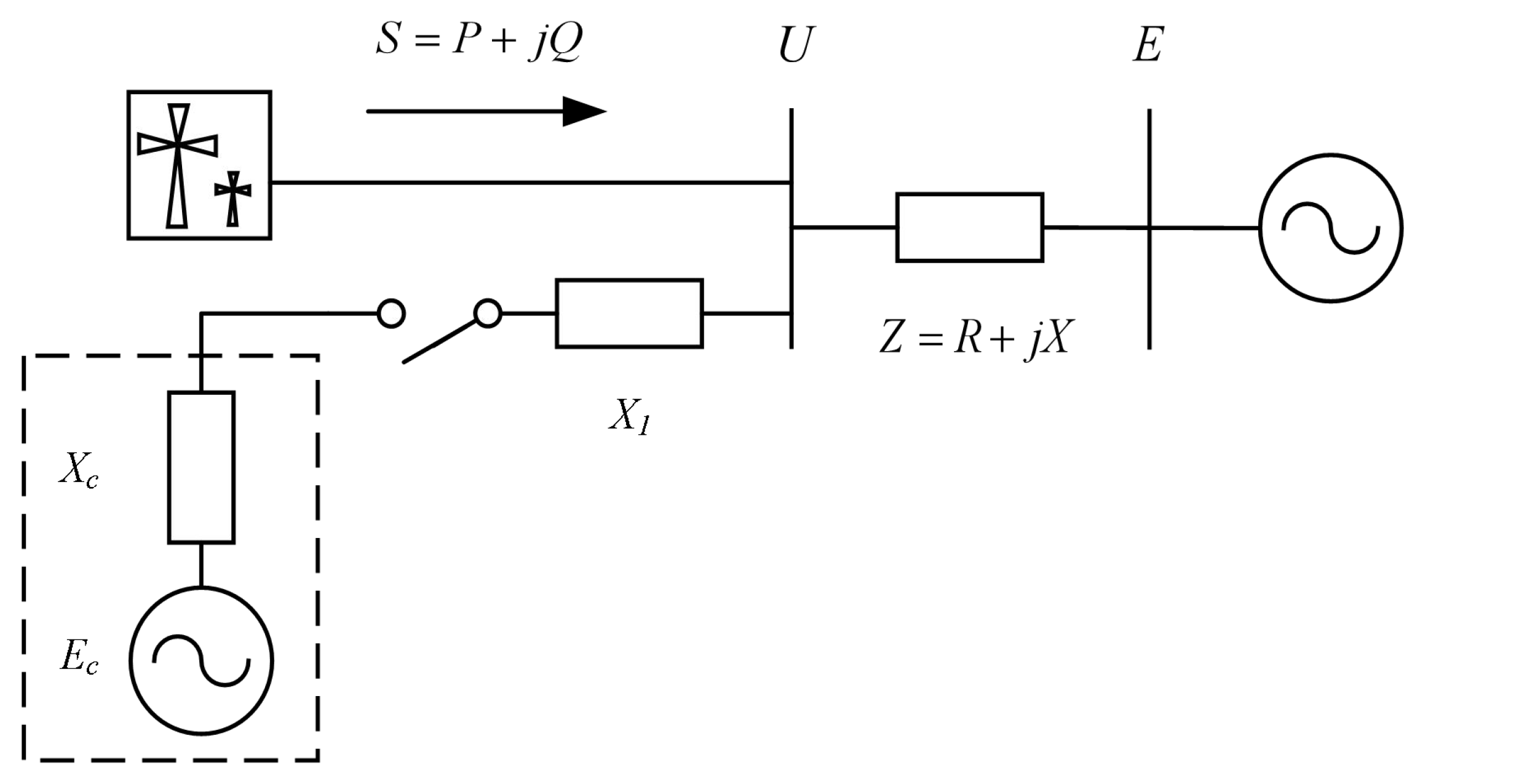 Energies 18 03880 g003 Energies 18 03880 g003